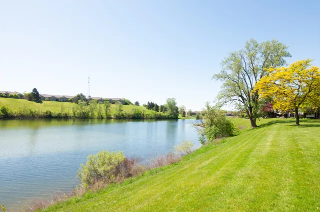 $259,900 | 19561 Mariner Court, Northville, MI 48167