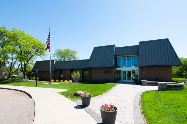 $259,900 | 19561 Mariner Court, Northville, MI 48167