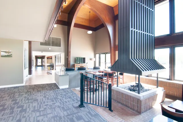 $259,900 | 19561 Mariner Court, Northville, MI 48167