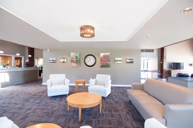 $259,900 | 19561 Mariner Court, Northville, MI 48167