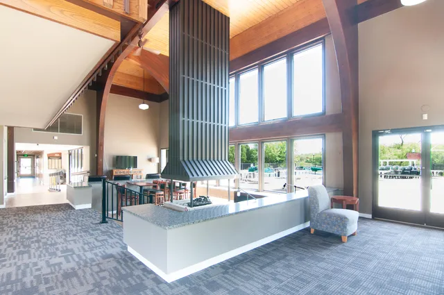 $259,900 | 19561 Mariner Court, Northville, MI 48167