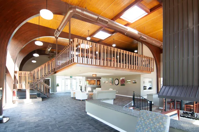 $259,900 | 19561 Mariner Court, Northville, MI 48167