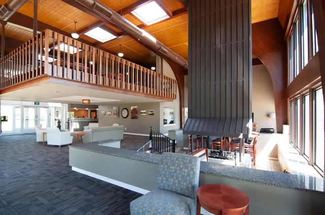 $259,900 | 19561 Mariner Court, Northville, MI 48167