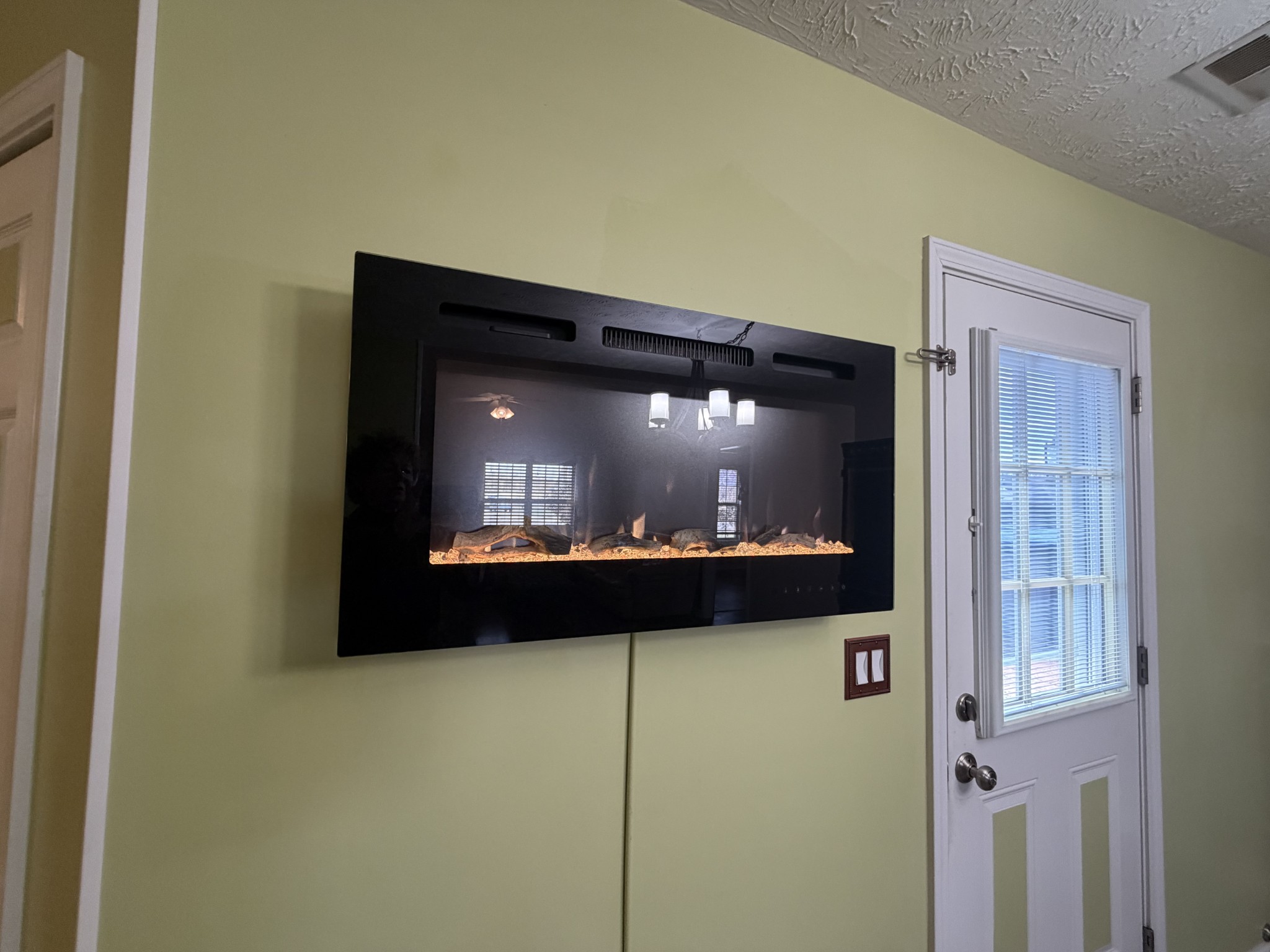 2938 Ridgewood Drive Christiana, TN 37037 - Photo 11 of 66