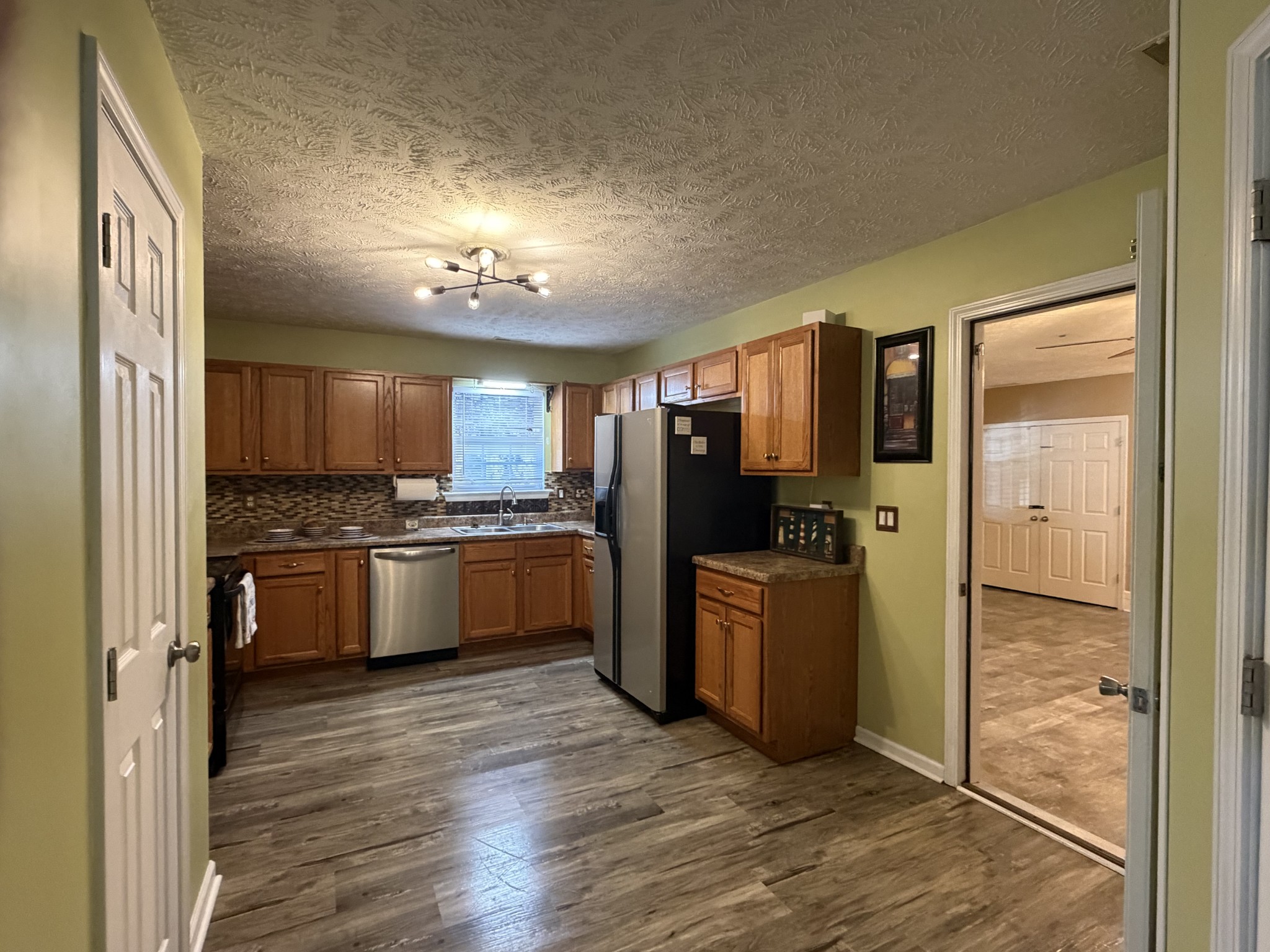 2938 Ridgewood Drive Christiana, TN 37037 - Photo 13 of 66