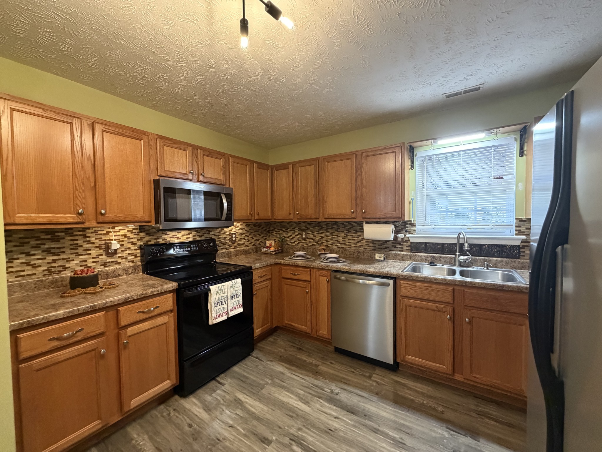 2938 Ridgewood Drive Christiana, TN 37037 - Photo 16 of 66