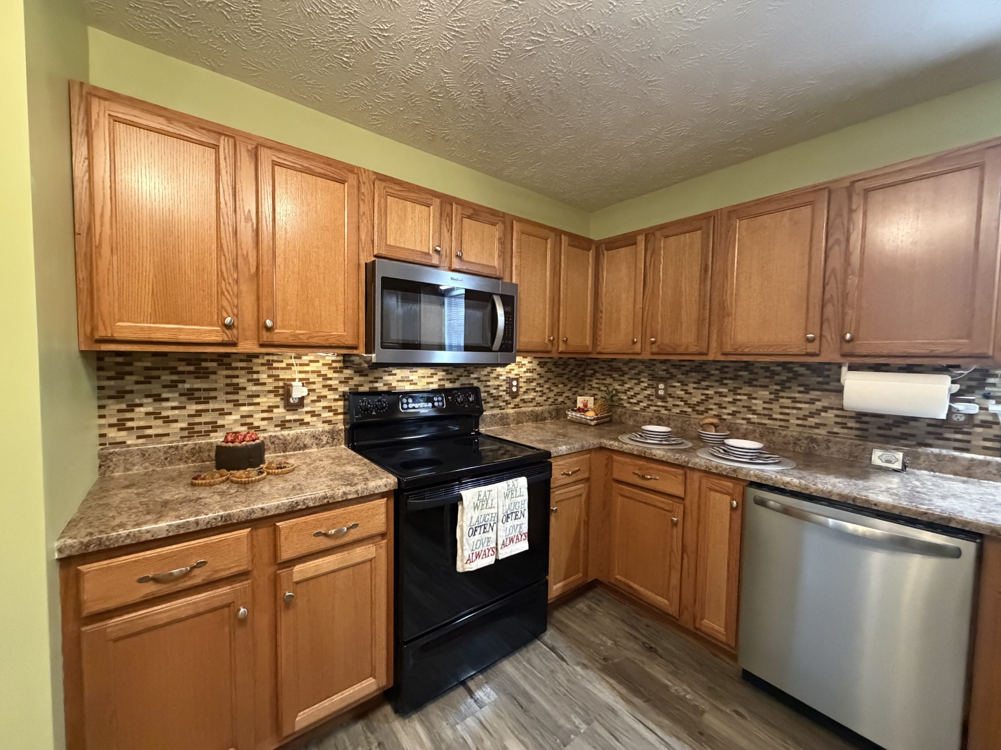 2938 Ridgewood Drive Christiana, TN 37037 - Photo 17 of 66