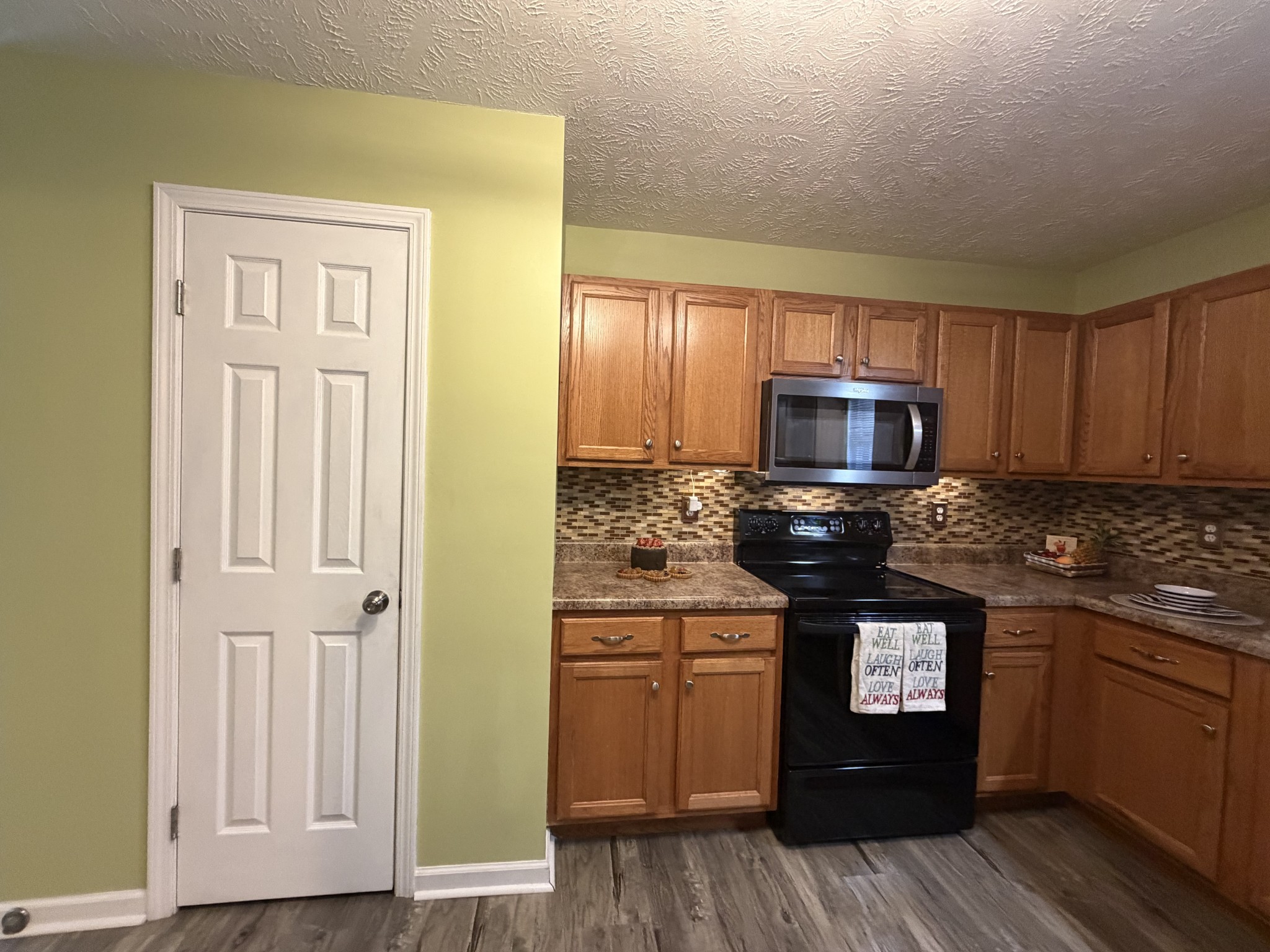 2938 Ridgewood Drive Christiana, TN 37037 - Photo 19 of 66