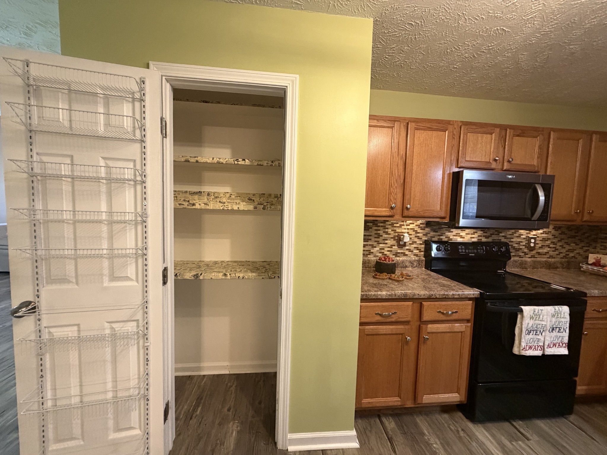 2938 Ridgewood Drive Christiana, TN 37037 - Photo 20 of 66