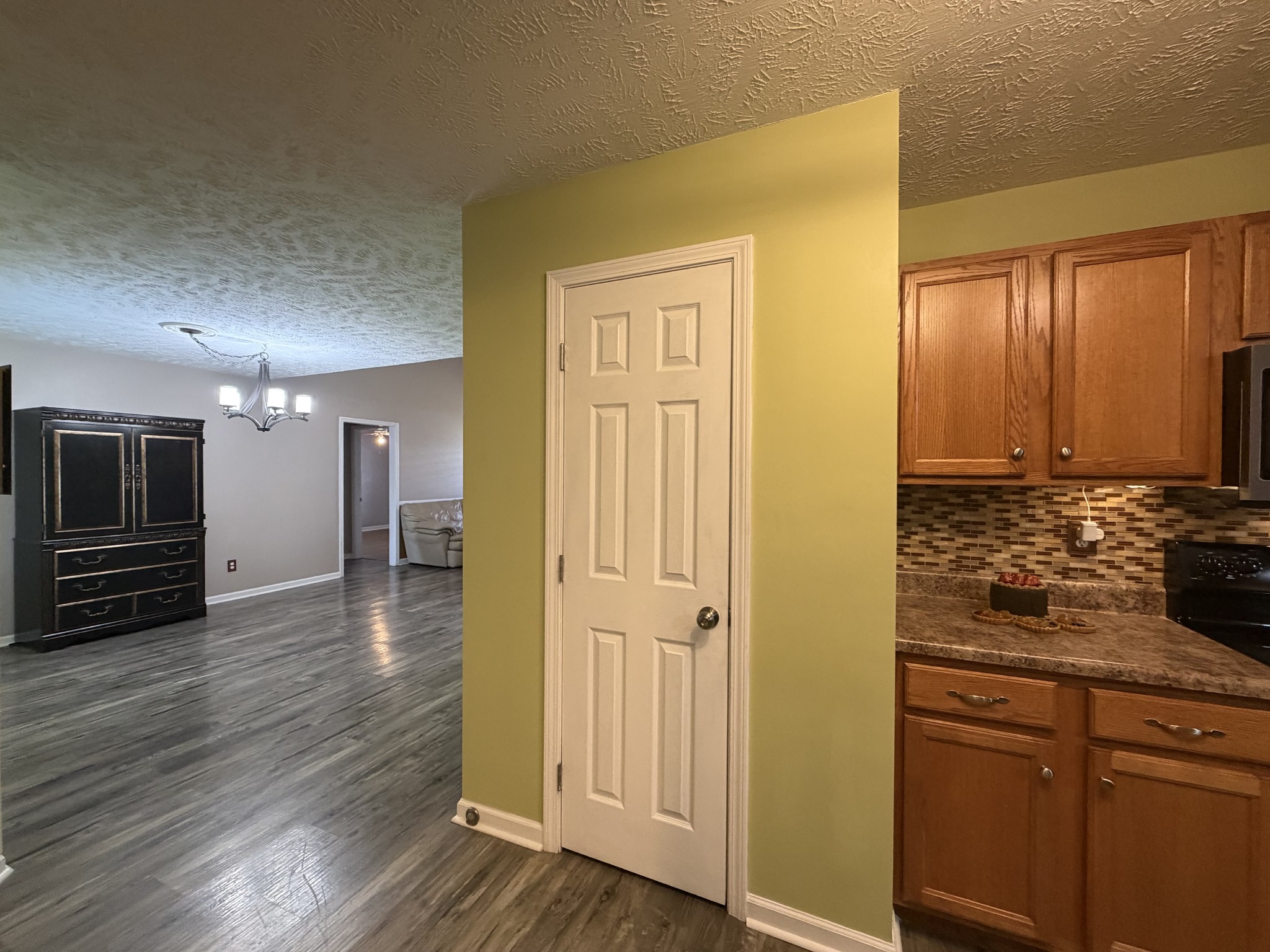 2938 Ridgewood Drive Christiana, TN 37037 - Photo 21 of 66