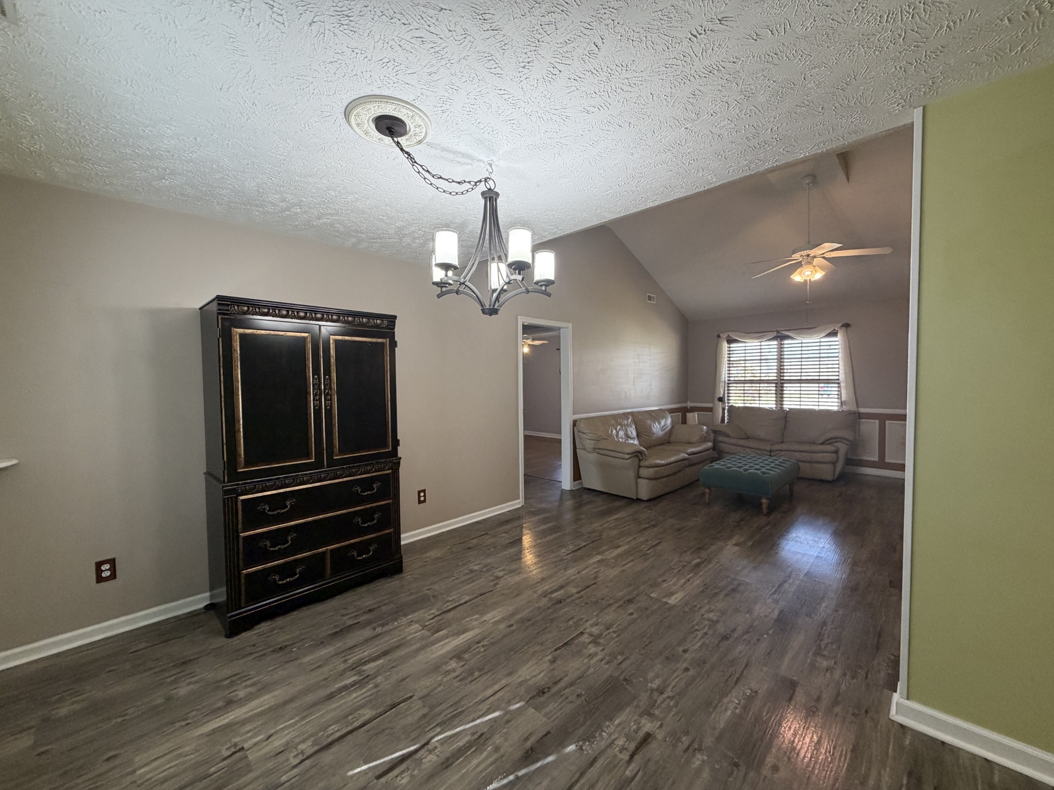 2938 Ridgewood Drive Christiana, TN 37037 - Photo 25 of 66