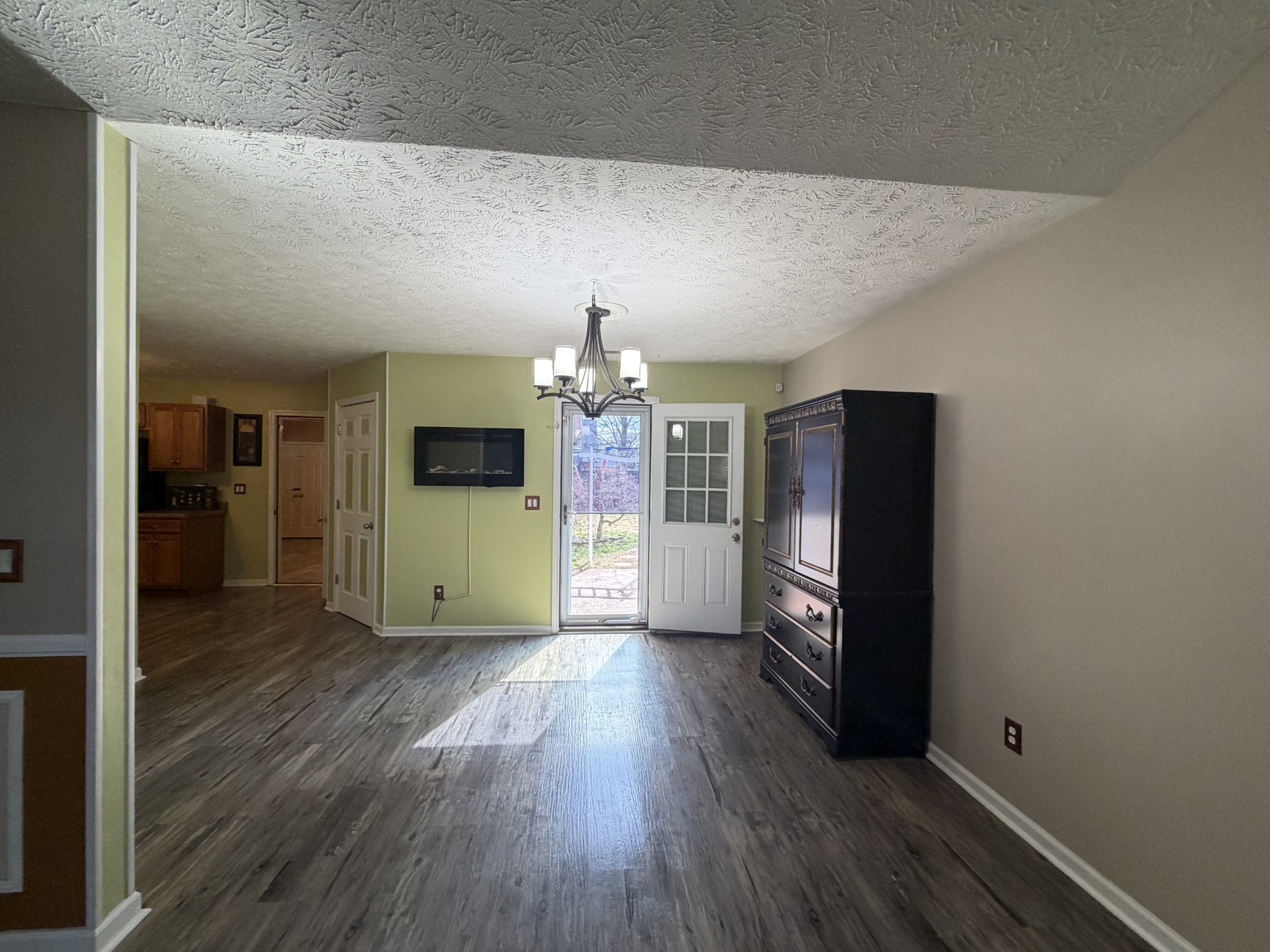 2938 Ridgewood Drive Christiana, TN 37037 - Photo 26 of 66