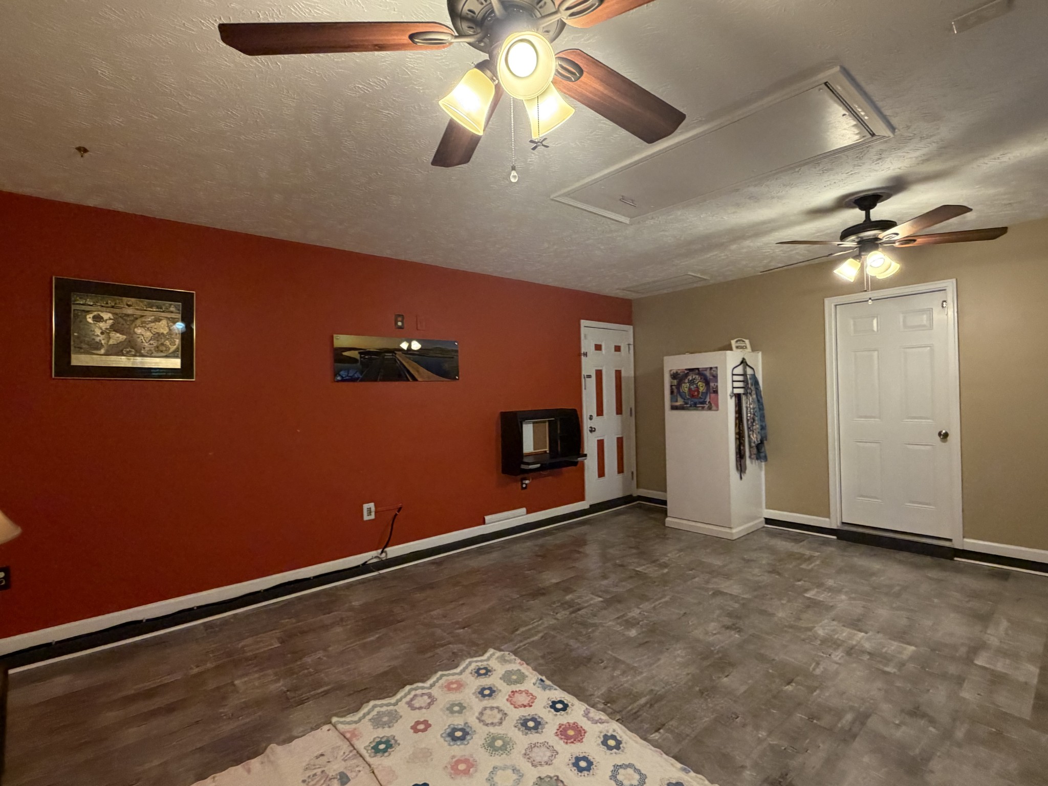 2938 Ridgewood Drive Christiana, TN 37037 - Photo 28 of 66