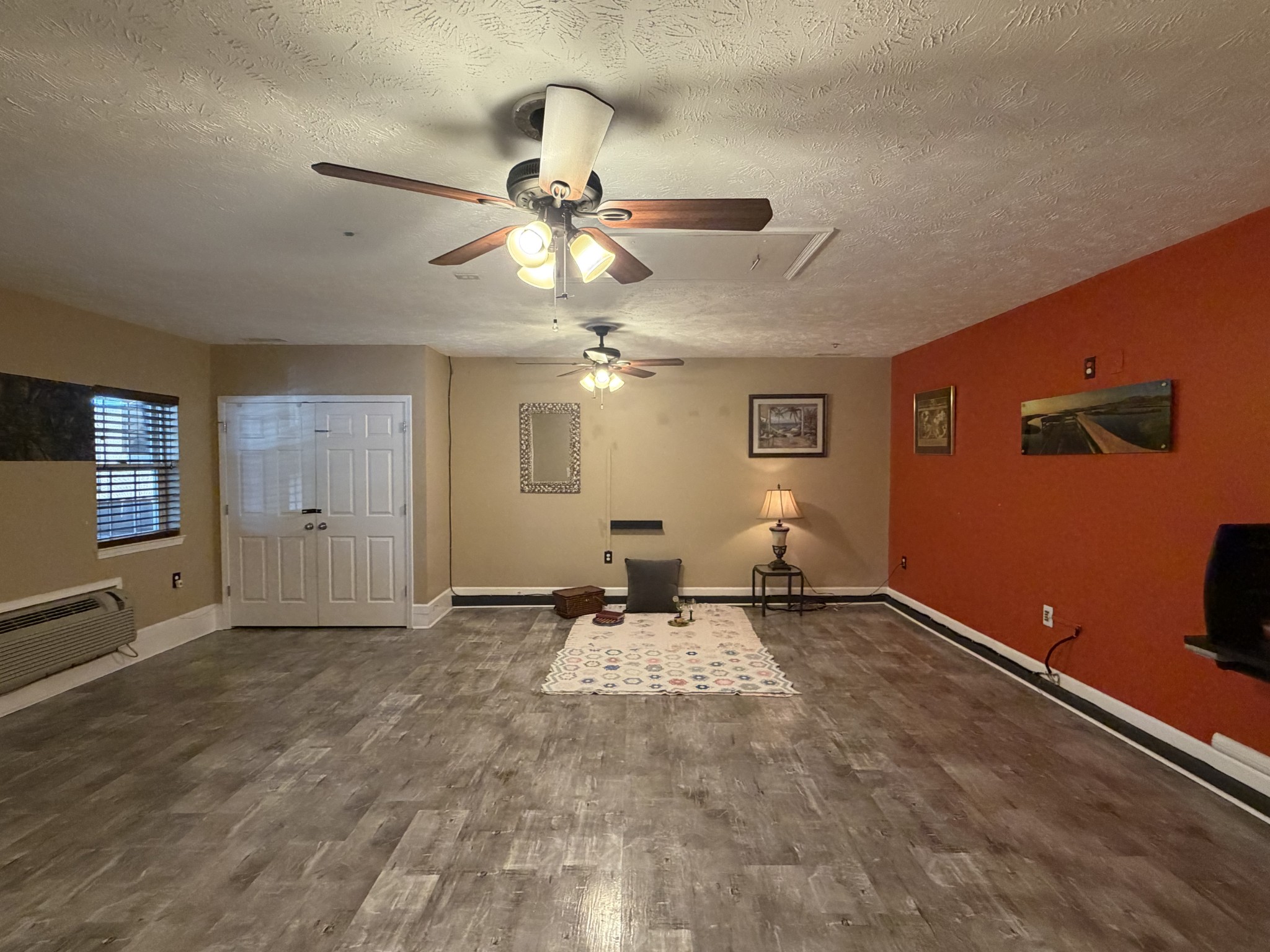 2938 Ridgewood Drive Christiana, TN 37037 - Photo 29 of 66