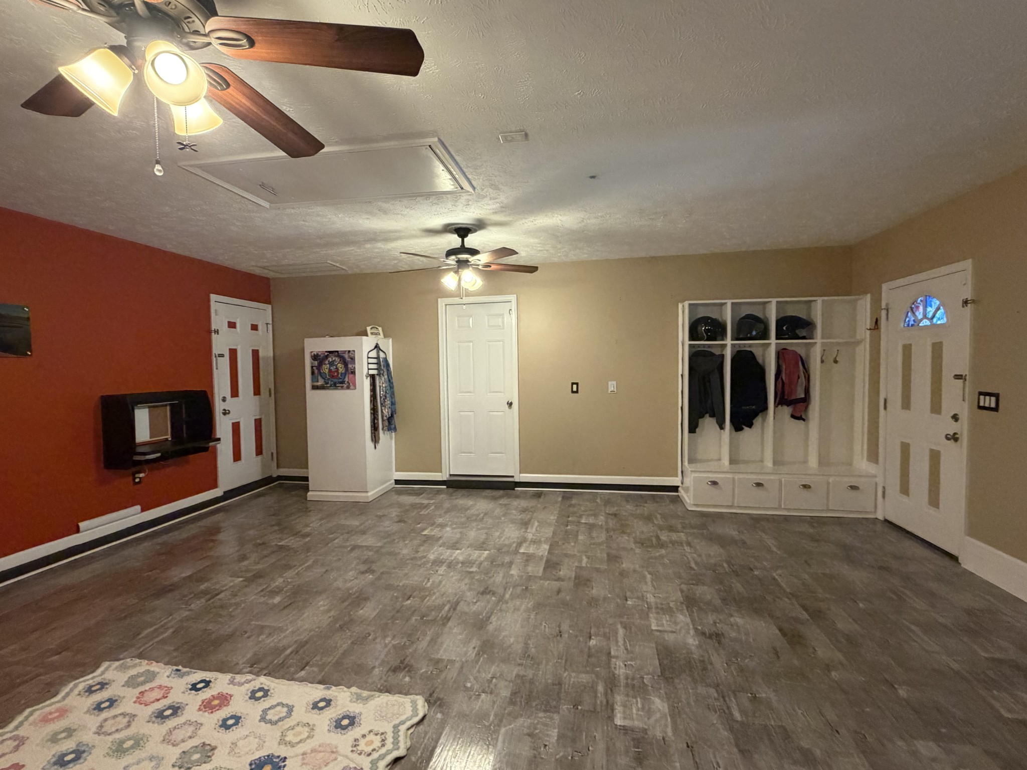 2938 Ridgewood Drive Christiana, TN 37037 - Photo 30 of 66