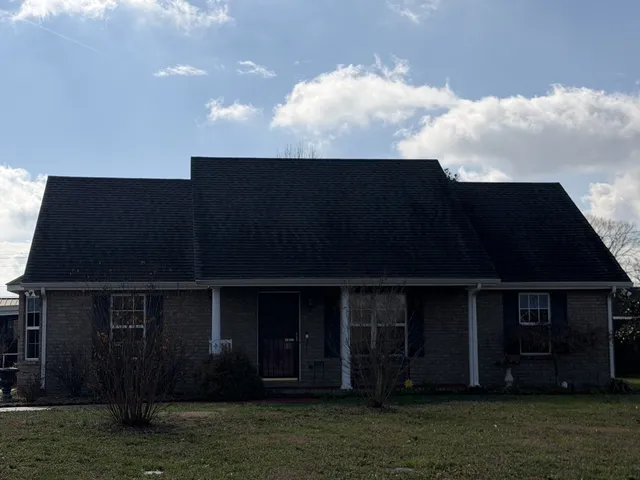 $429,000 | 2938 Ridgewood Drive, Christiana, TN 37037