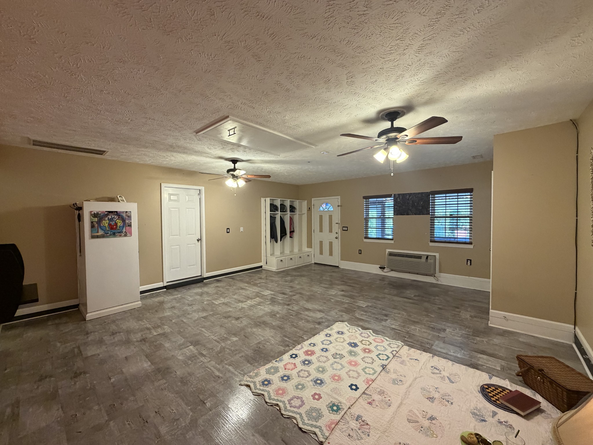 2938 Ridgewood Drive Christiana, TN 37037 - Photo 31 of 66