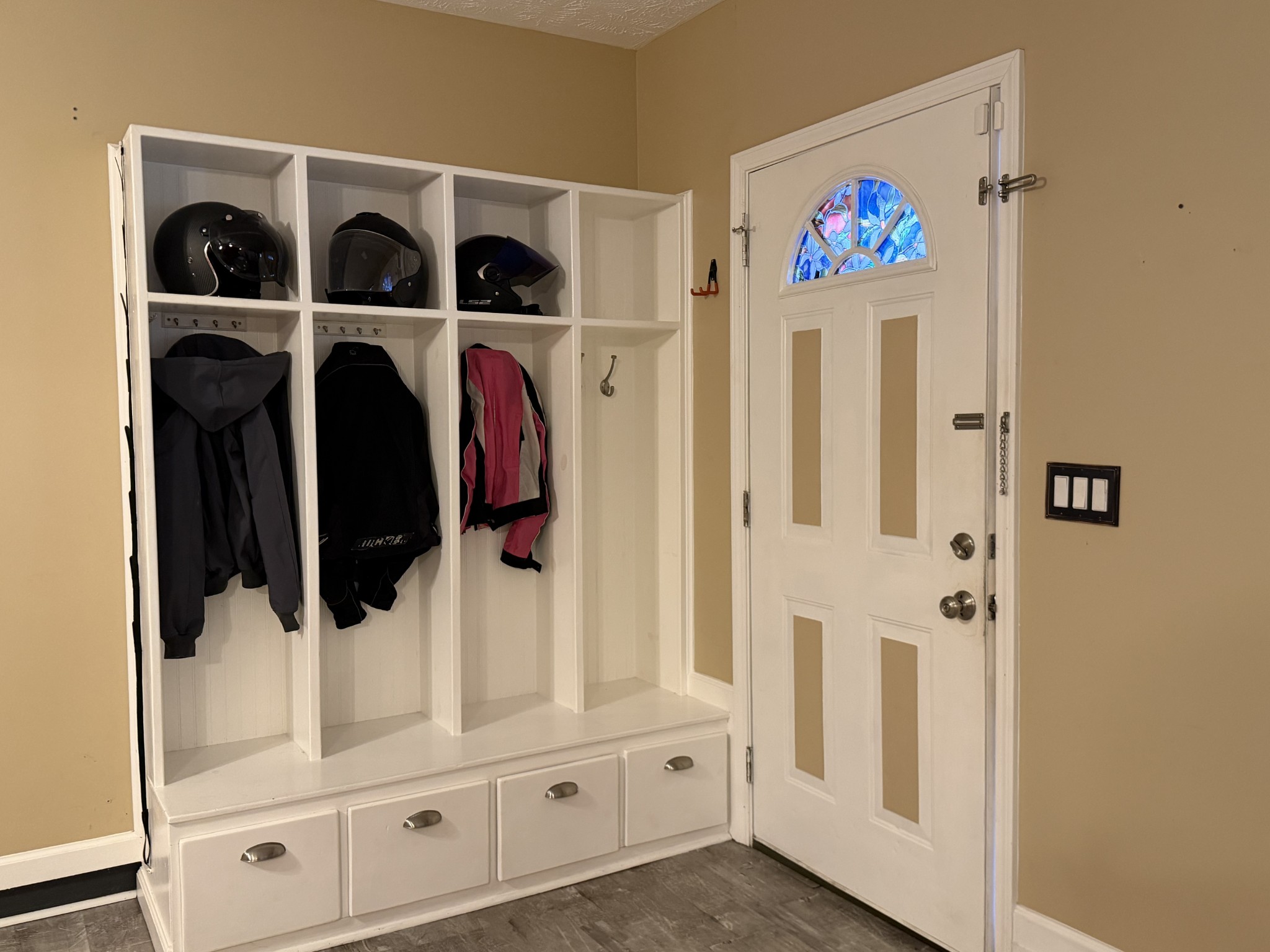 2938 Ridgewood Drive Christiana, TN 37037 - Photo 32 of 66