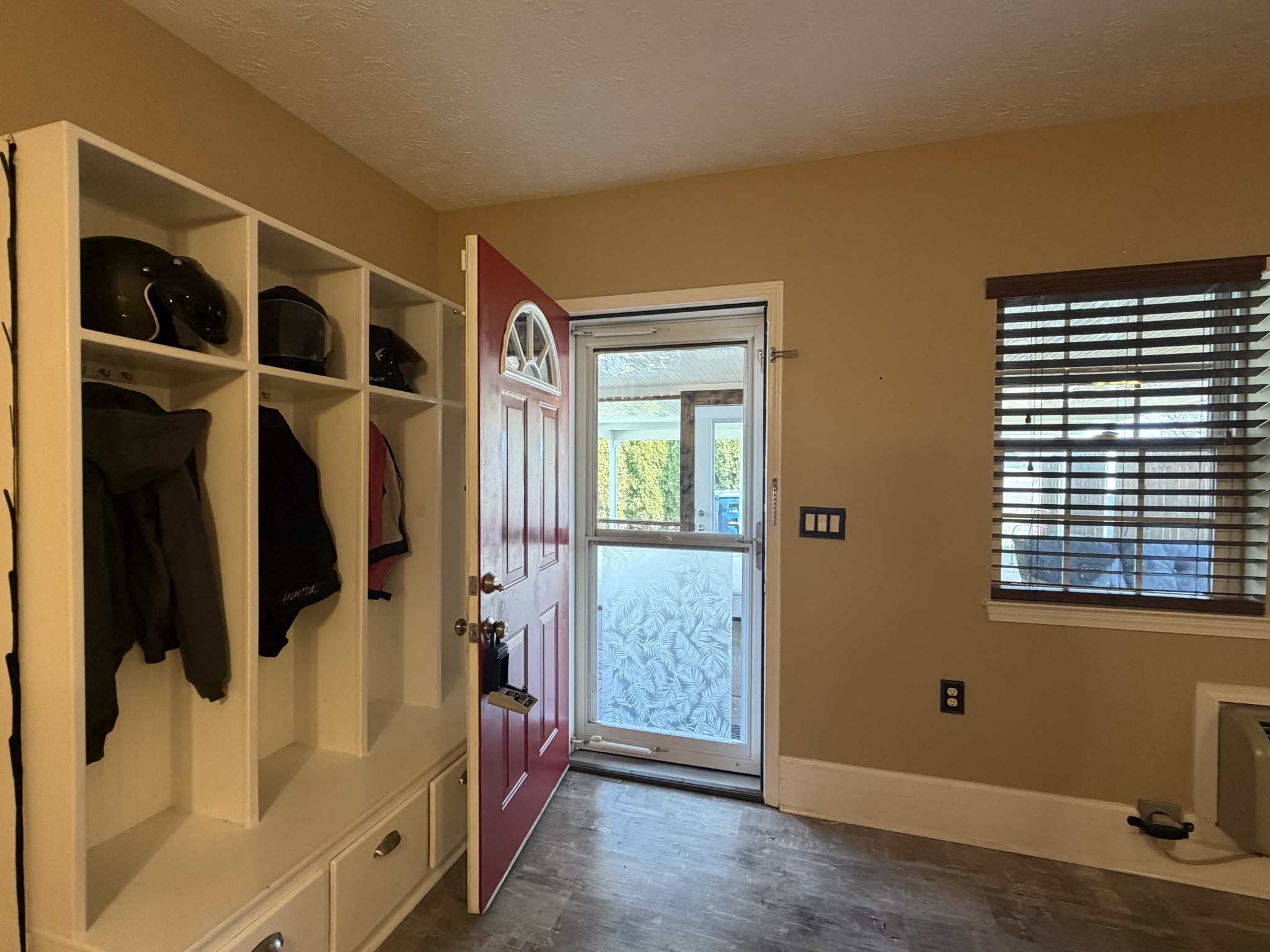 2938 Ridgewood Drive Christiana, TN 37037 - Photo 33 of 66 a view of walk in closet with clothes and shoes