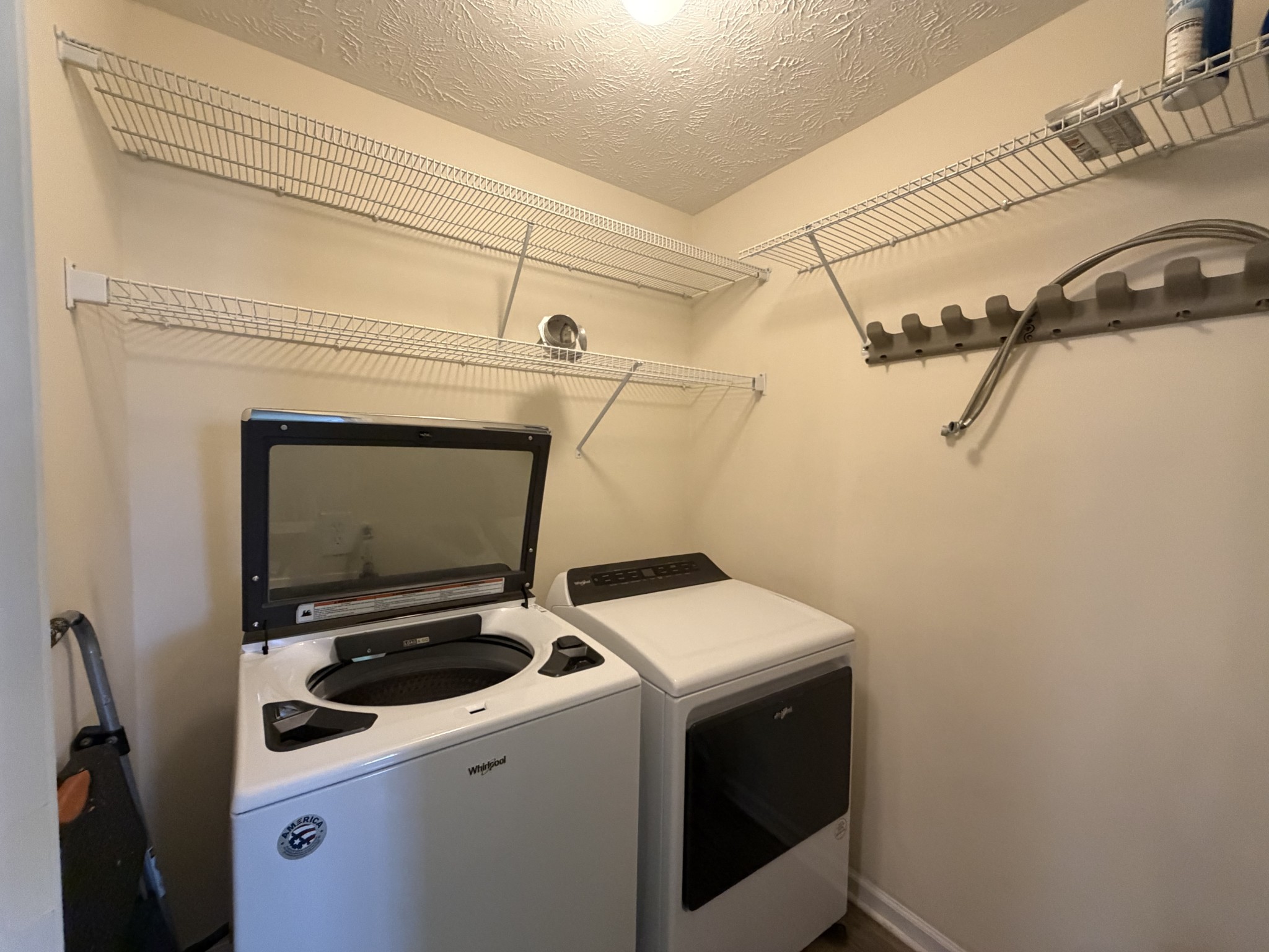 2938 Ridgewood Drive Christiana, TN 37037 - Photo 34 of 66