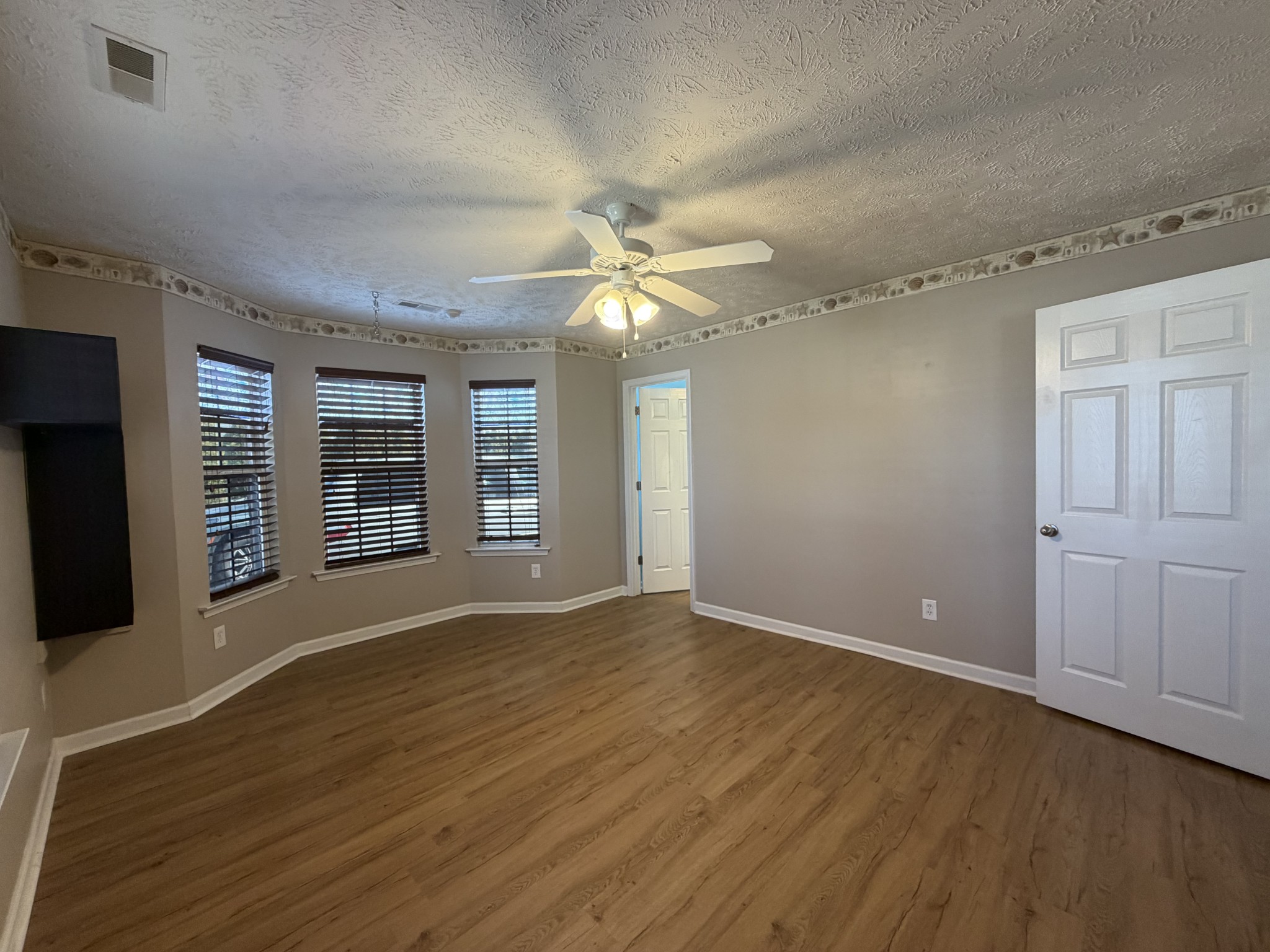 2938 Ridgewood Drive Christiana, TN 37037 - Photo 35 of 66