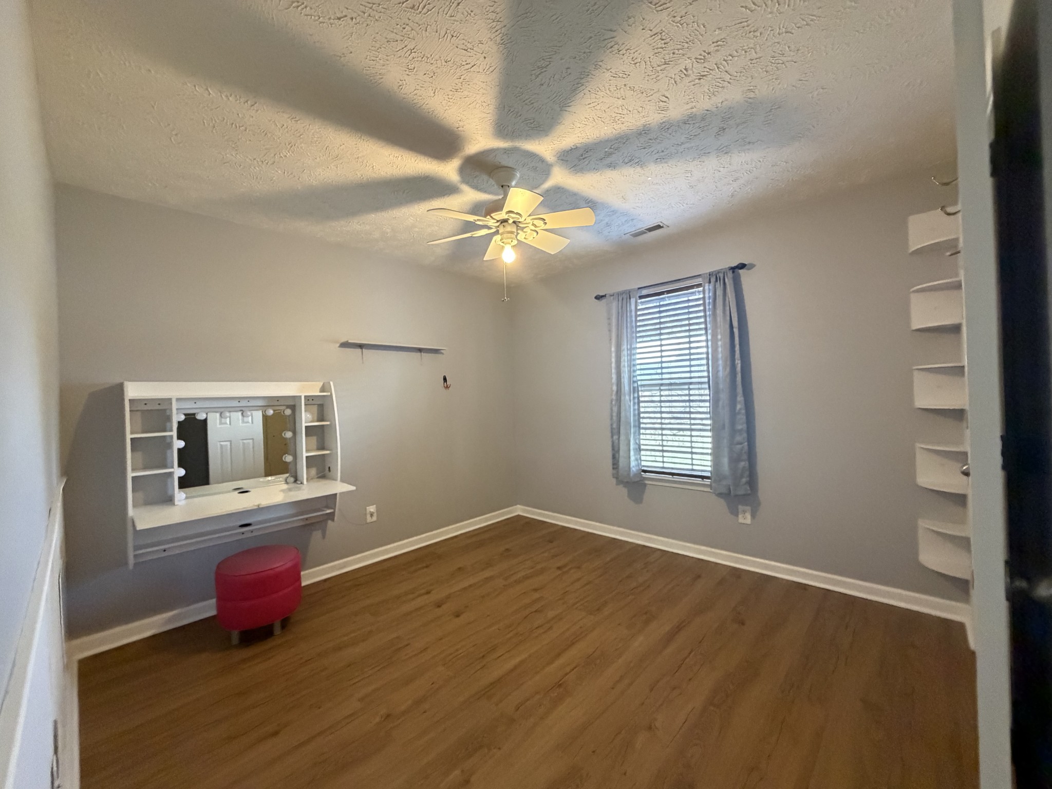 2938 Ridgewood Drive Christiana, TN 37037 - Photo 39 of 66