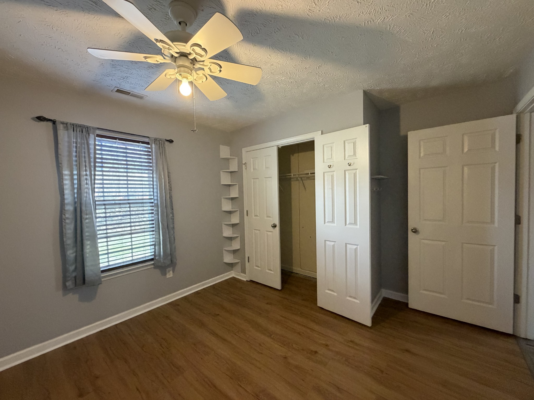 2938 Ridgewood Drive Christiana, TN 37037 - Photo 40 of 66