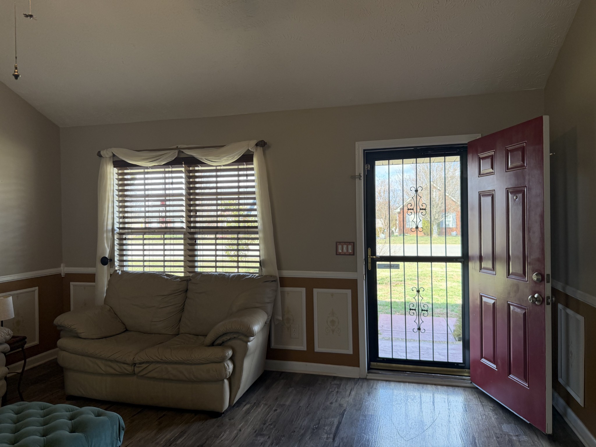 2938 Ridgewood Drive Christiana, TN 37037 - Photo 4 of 66