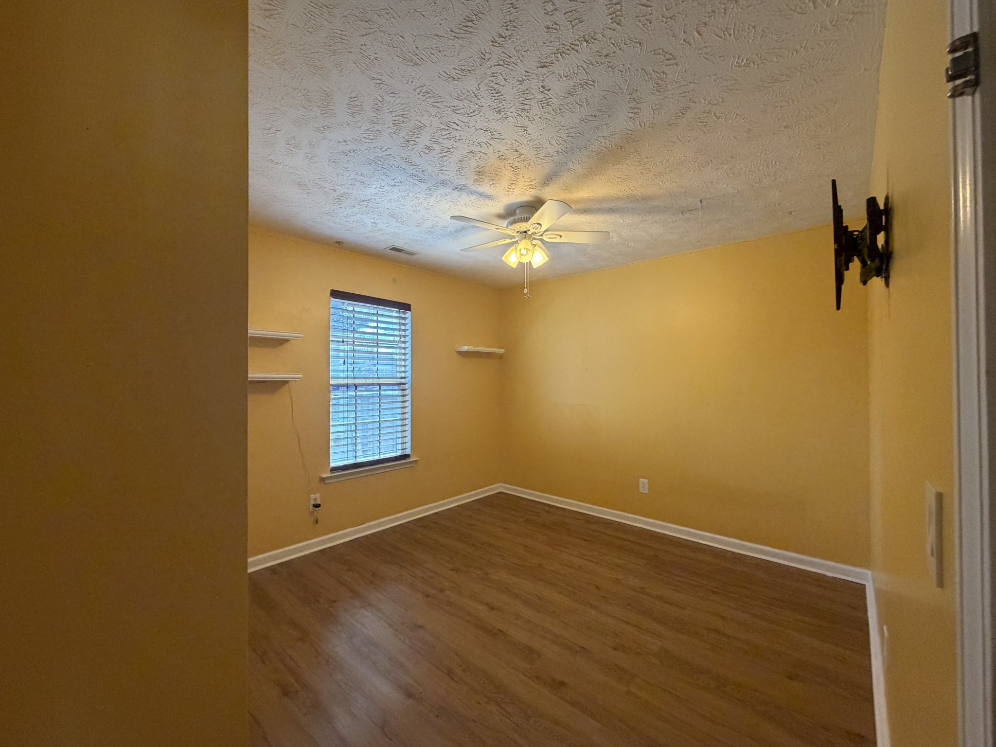 2938 Ridgewood Drive Christiana, TN 37037 - Photo 41 of 66