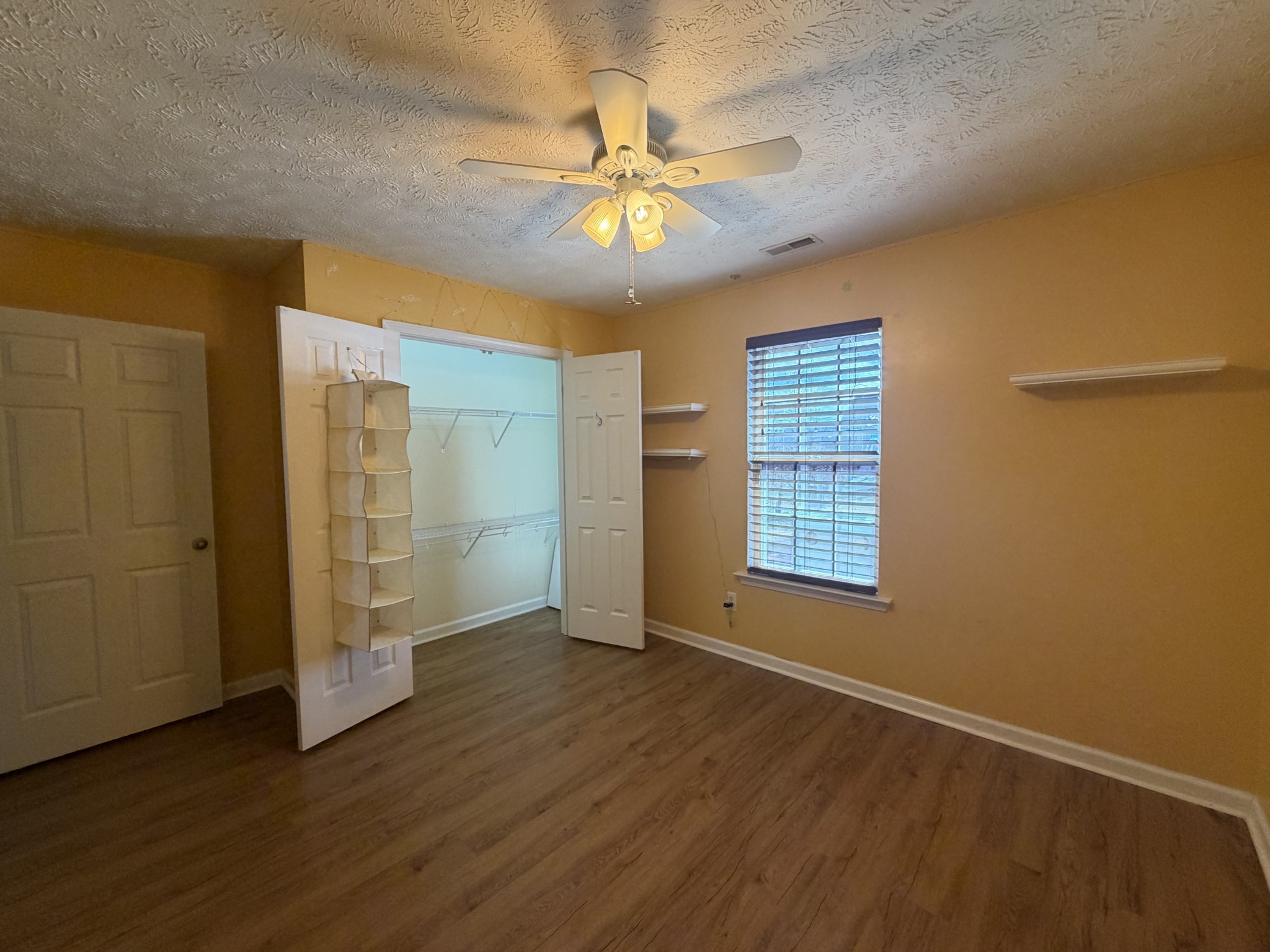 2938 Ridgewood Drive Christiana, TN 37037 - Photo 42 of 66