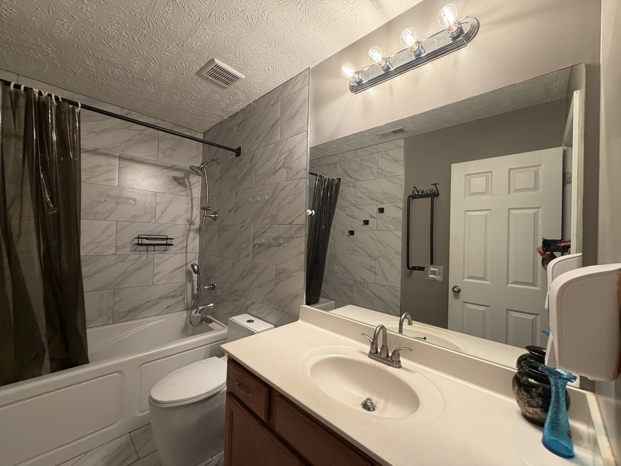 2938 Ridgewood Drive Christiana, TN 37037 - Photo 44 of 66