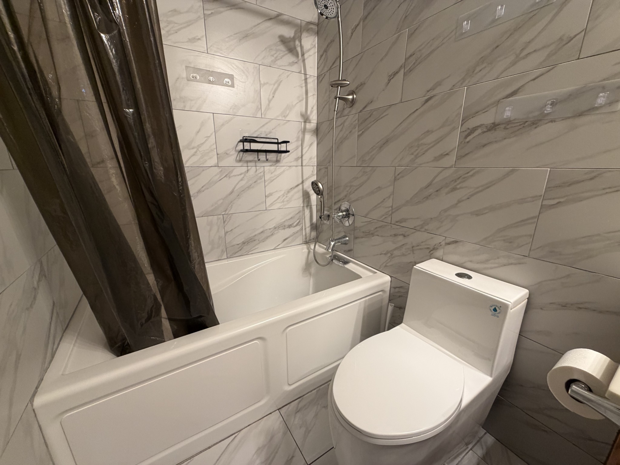 2938 Ridgewood Drive Christiana, TN 37037 - Photo 45 of 66