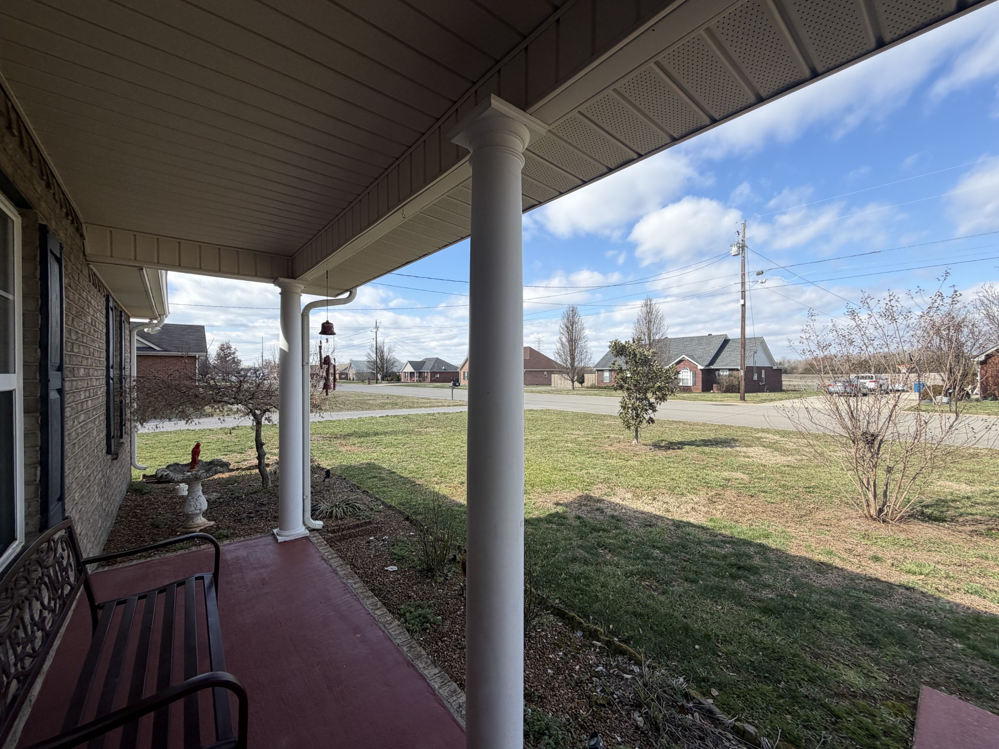 2938 Ridgewood Drive Christiana, TN 37037 - Photo 46 of 66