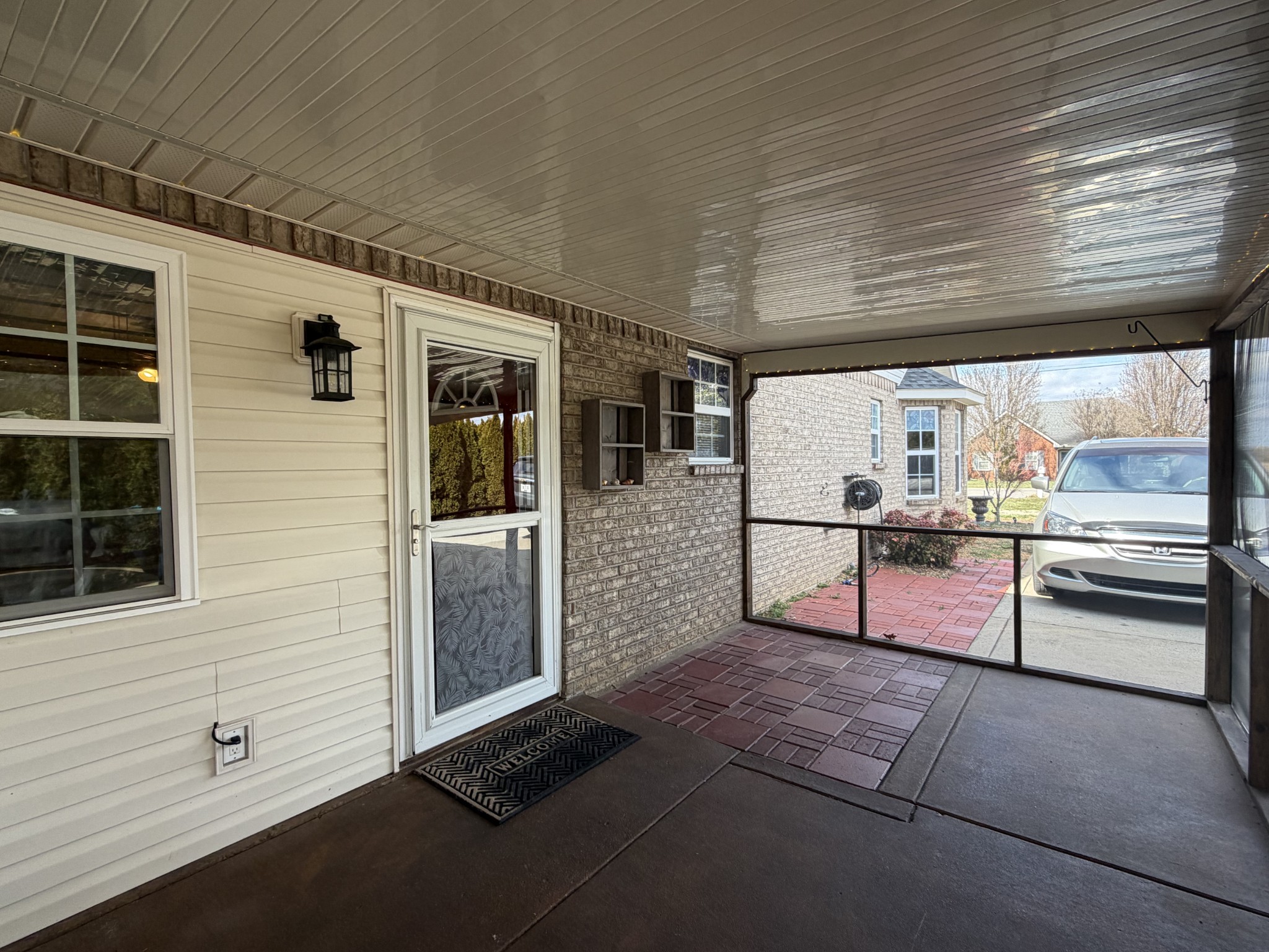 2938 Ridgewood Drive Christiana, TN 37037 - Photo 49 of 66