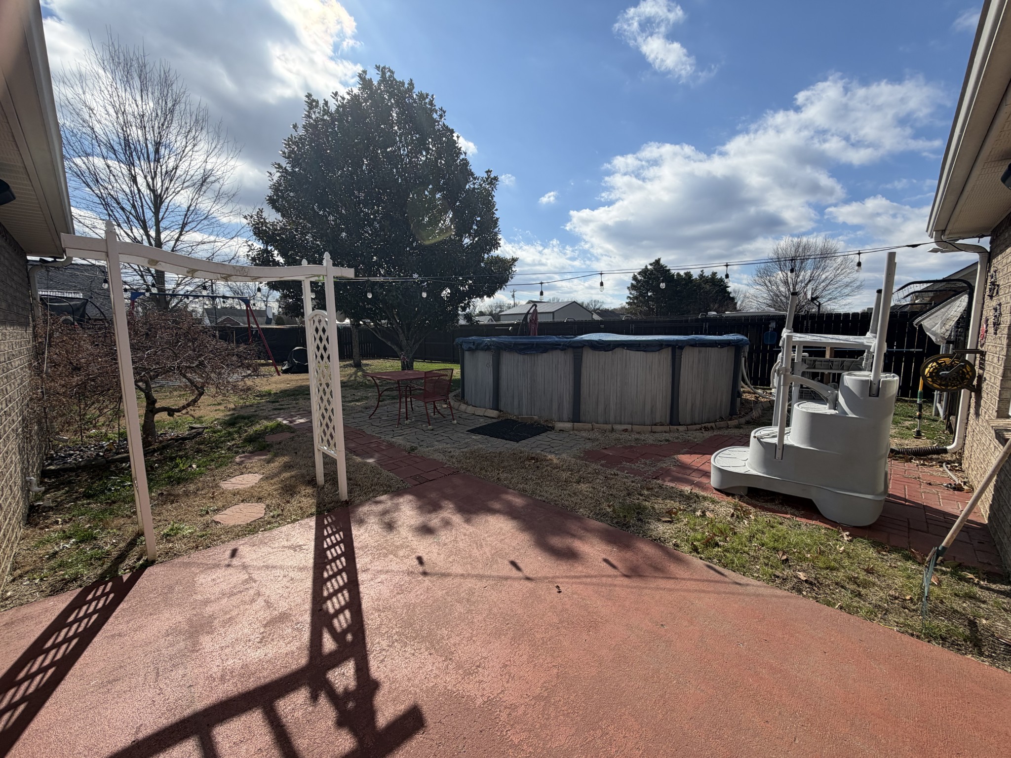 2938 Ridgewood Drive Christiana, TN 37037 - Photo 54 of 66