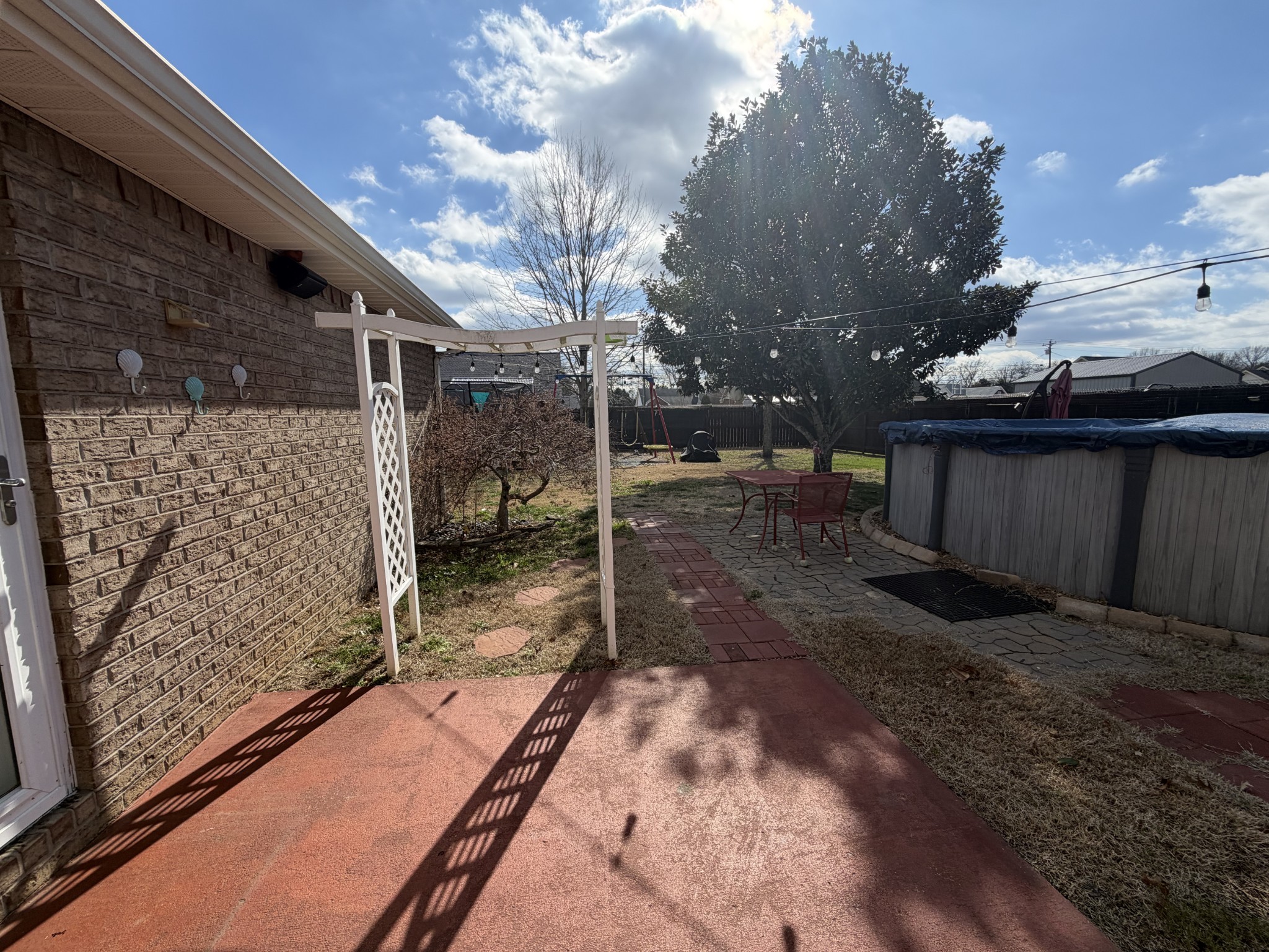 2938 Ridgewood Drive Christiana, TN 37037 - Photo 55 of 66