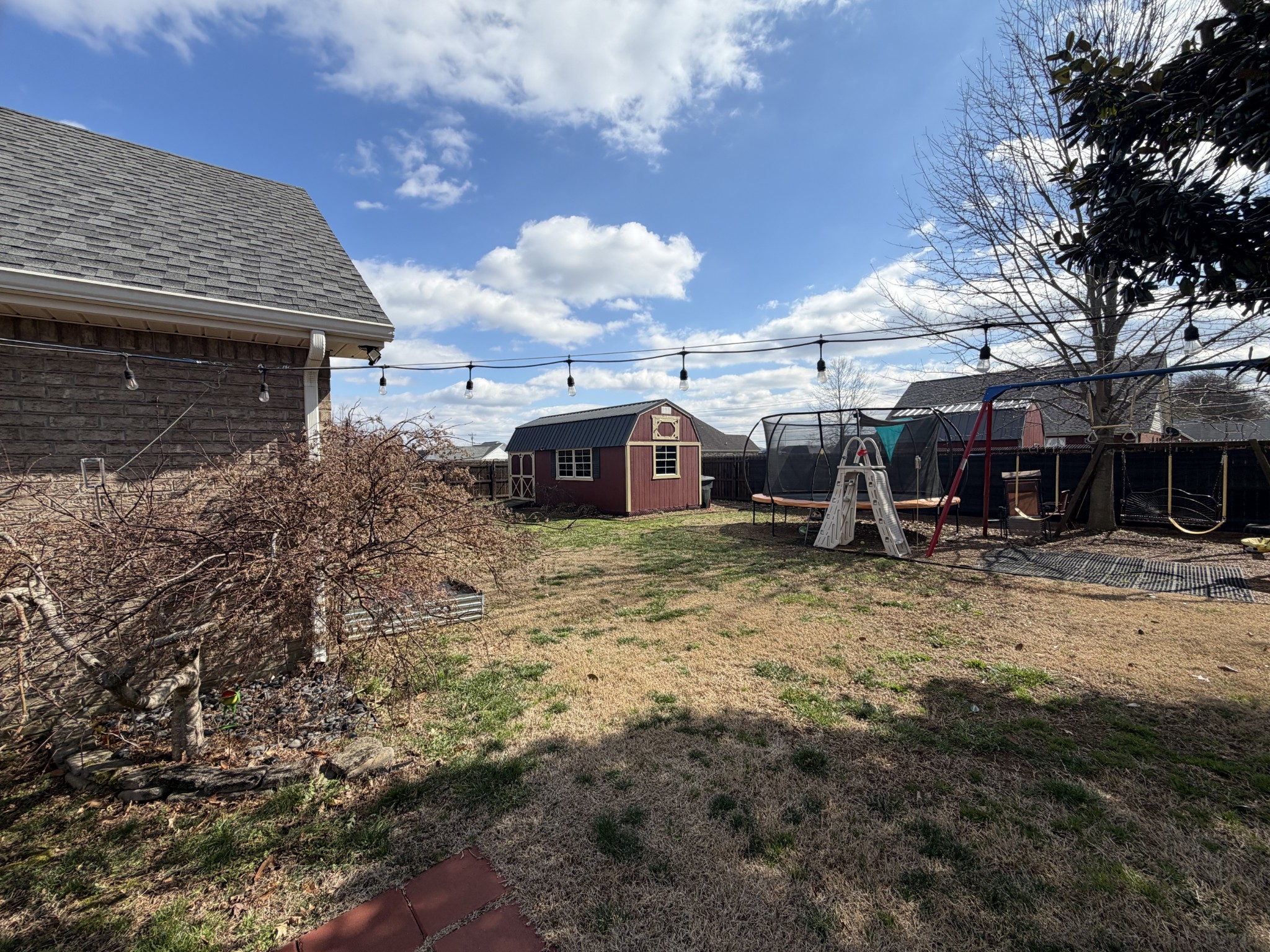 2938 Ridgewood Drive Christiana, TN 37037 - Photo 56 of 66