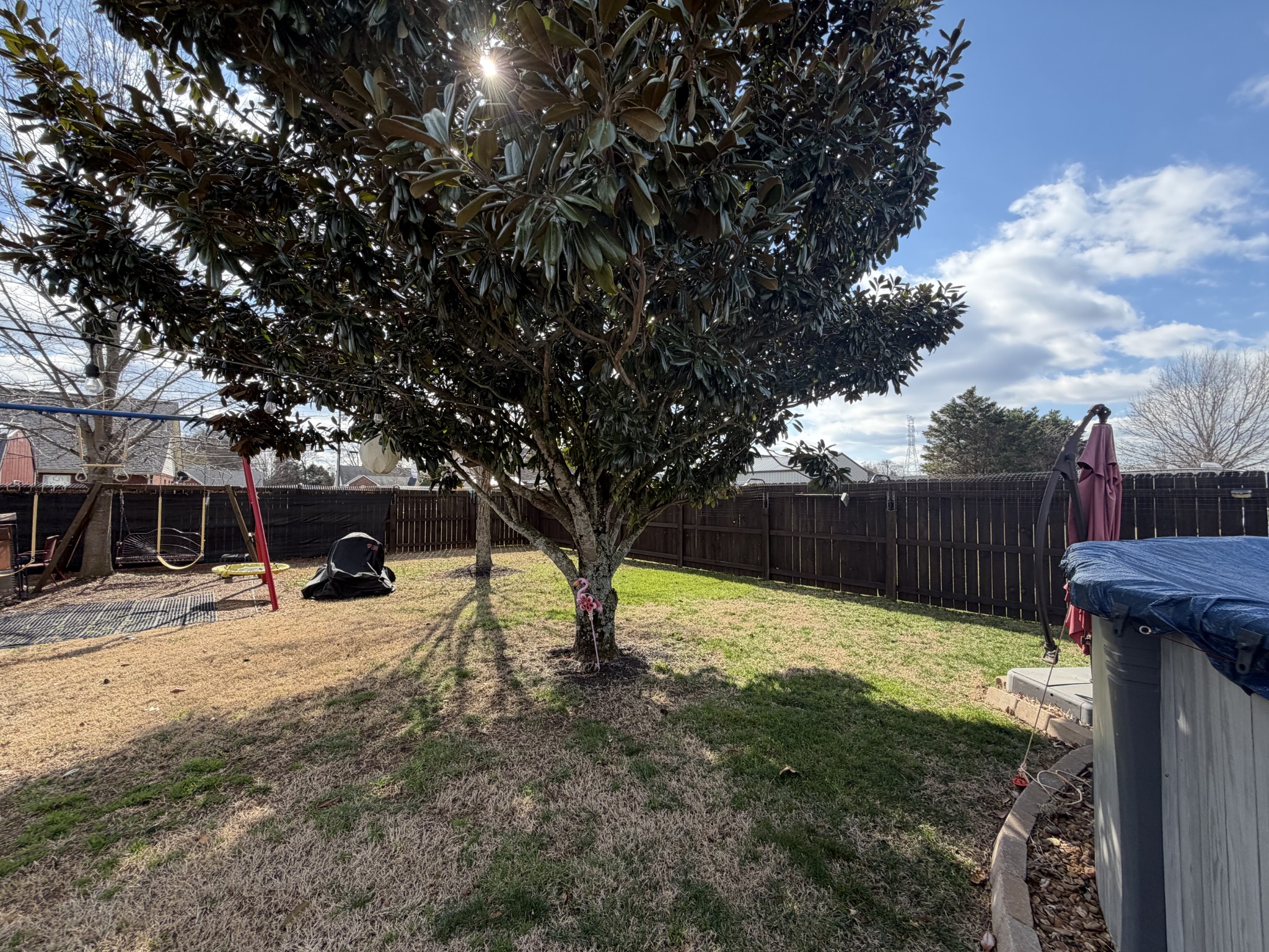 2938 Ridgewood Drive Christiana, TN 37037 - Photo 57 of 66