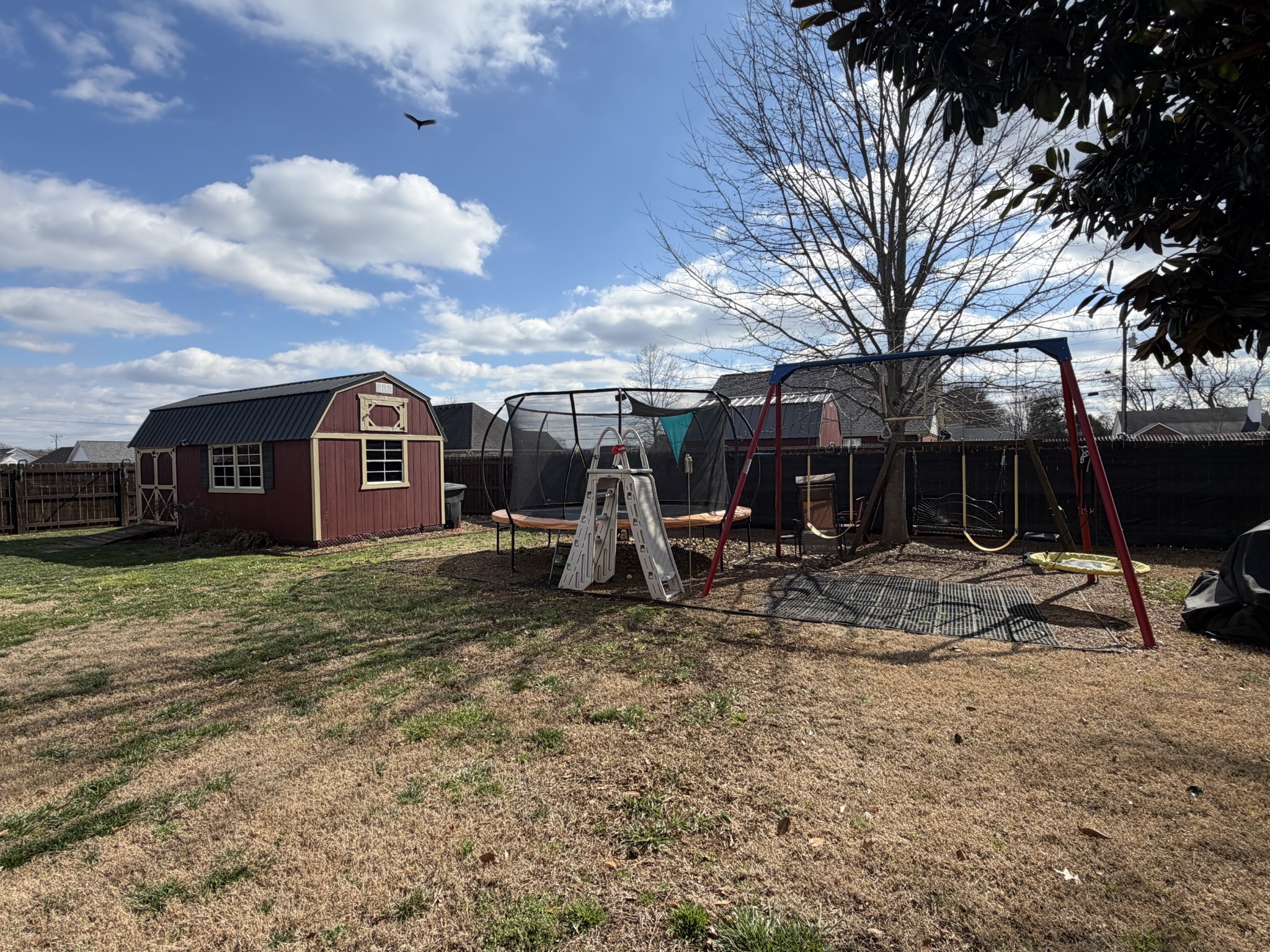 2938 Ridgewood Drive Christiana, TN 37037 - Photo 59 of 66