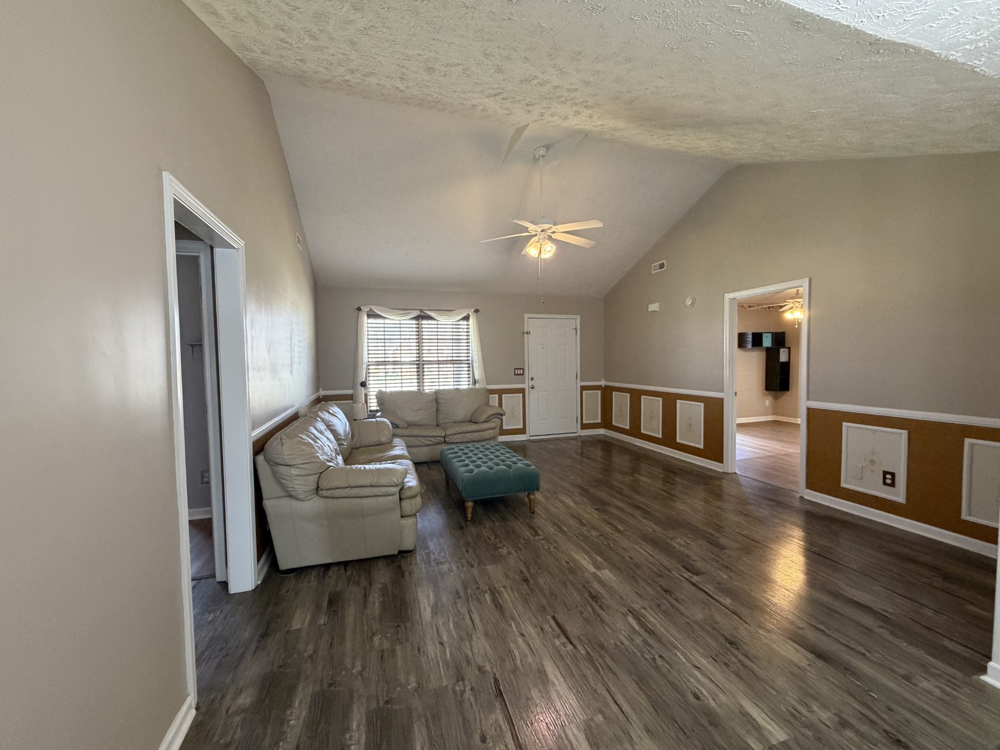 2938 Ridgewood Drive Christiana, TN 37037 - Photo 6 of 66