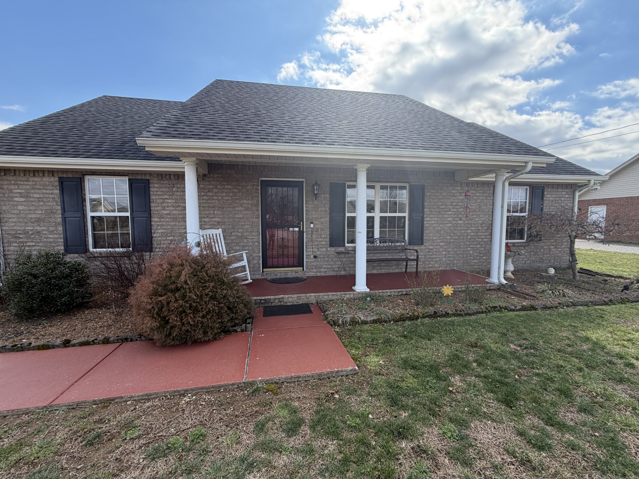 2938 Ridgewood Drive Christiana, TN 37037 - Photo 61 of 66