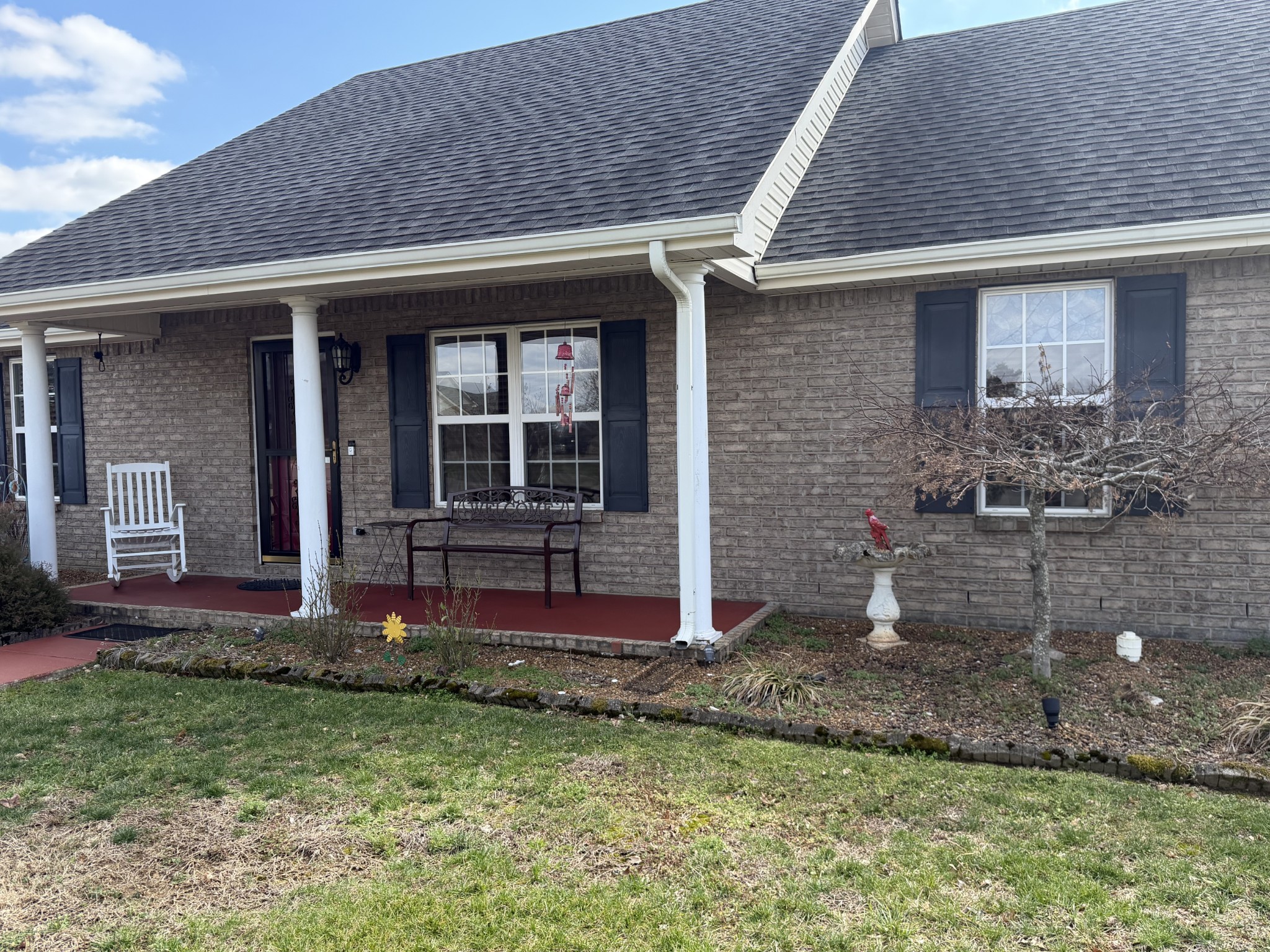 2938 Ridgewood Drive Christiana, TN 37037 - Photo 62 of 66