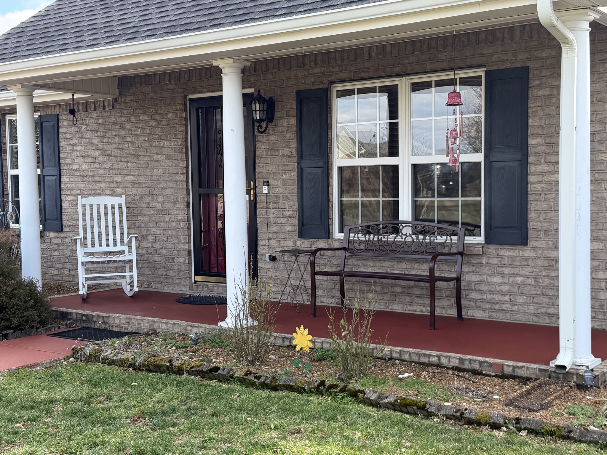 2938 Ridgewood Drive Christiana, TN 37037 - Photo 63 of 66