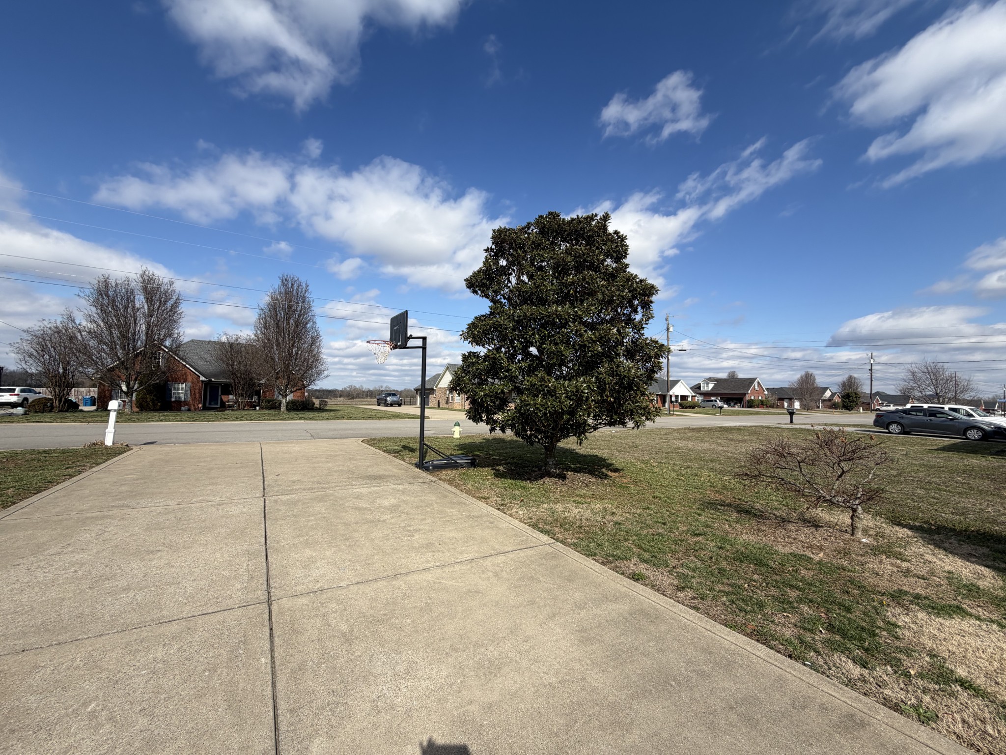 2938 Ridgewood Drive Christiana, TN 37037 - Photo 66 of 66