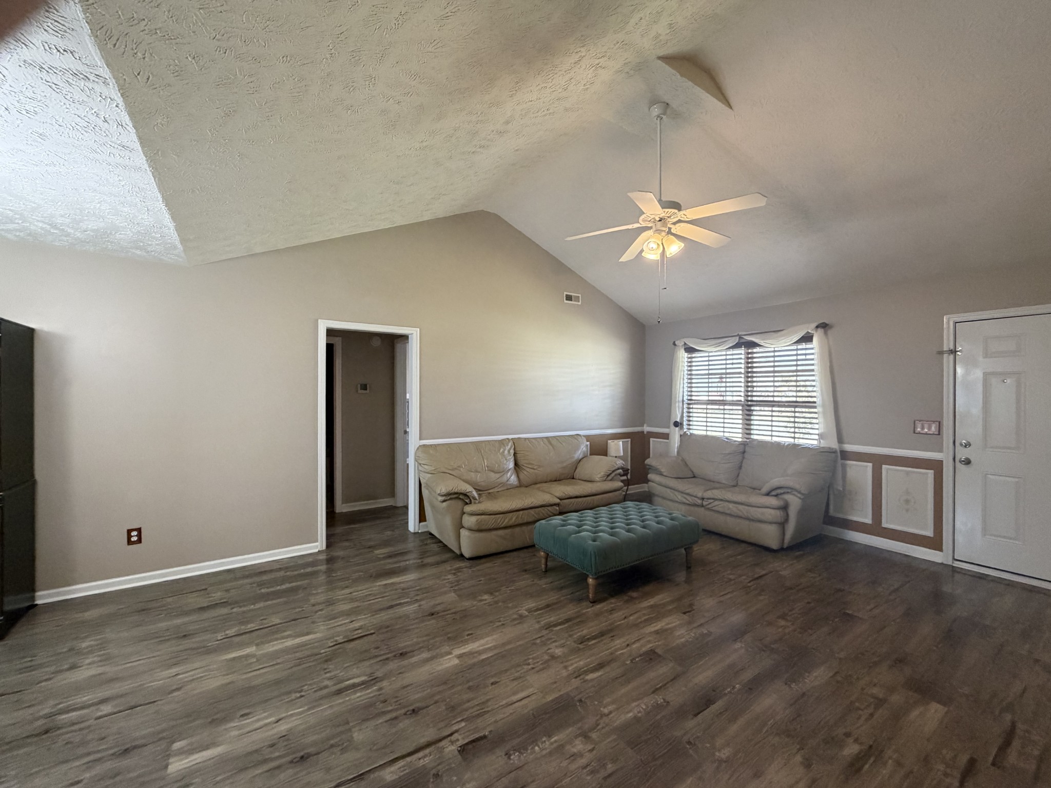 2938 Ridgewood Drive Christiana, TN 37037 - Photo 7 of 66 a living room with furniture and a window