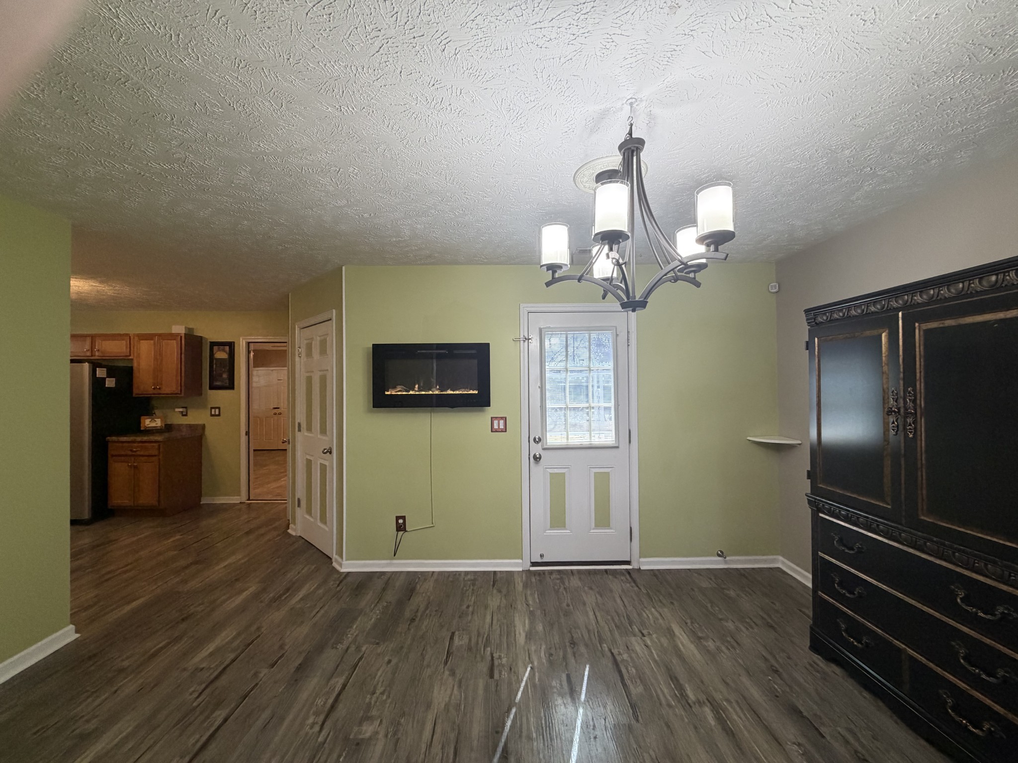 2938 Ridgewood Drive Christiana, TN 37037 - Photo 9 of 66