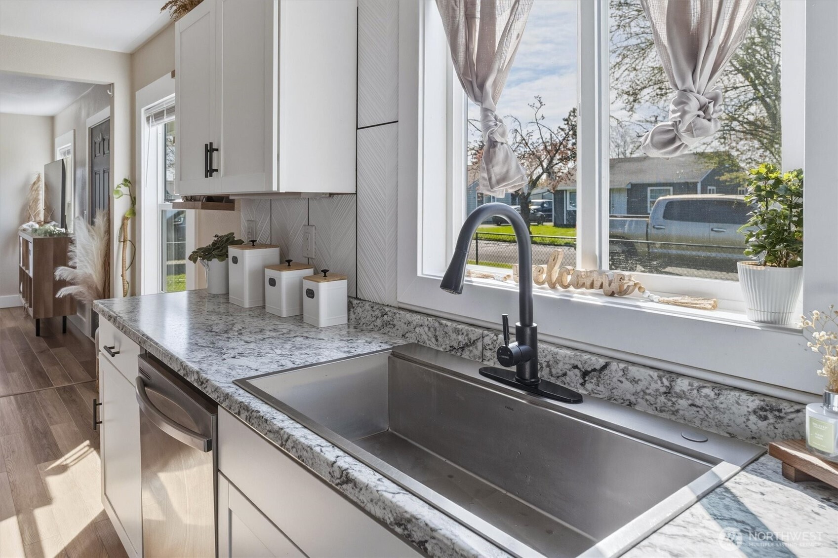 3052 Florida Street Longview, WA 98632 - Photo 11 of 40