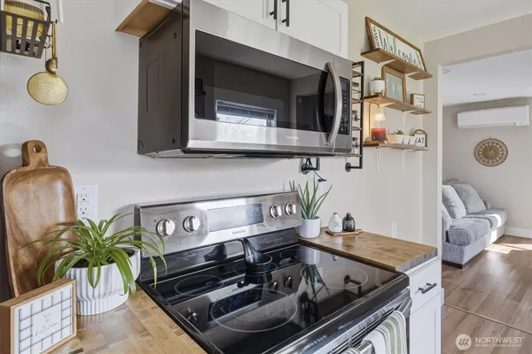 $339,900 | 3052 Florida Street, Longview, WA 98632