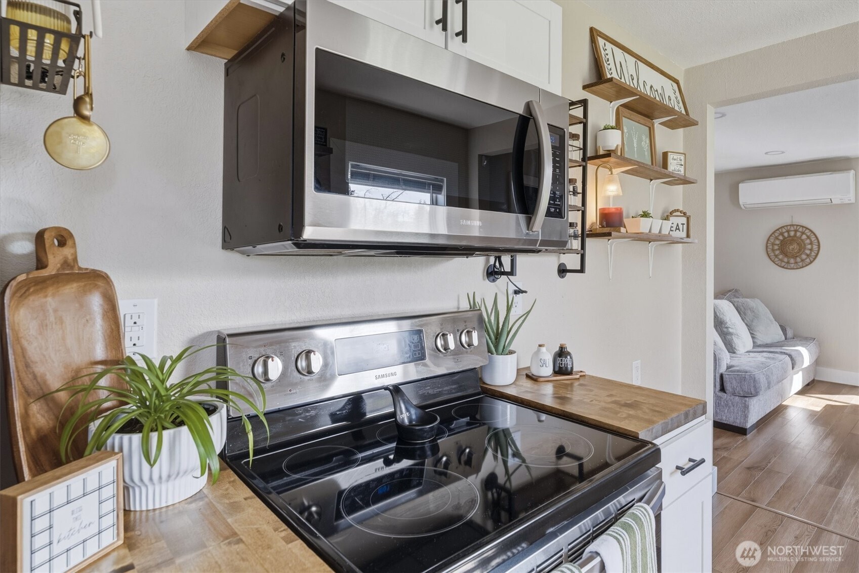 3052 Florida Street Longview, WA 98632 - Photo 12 of 40