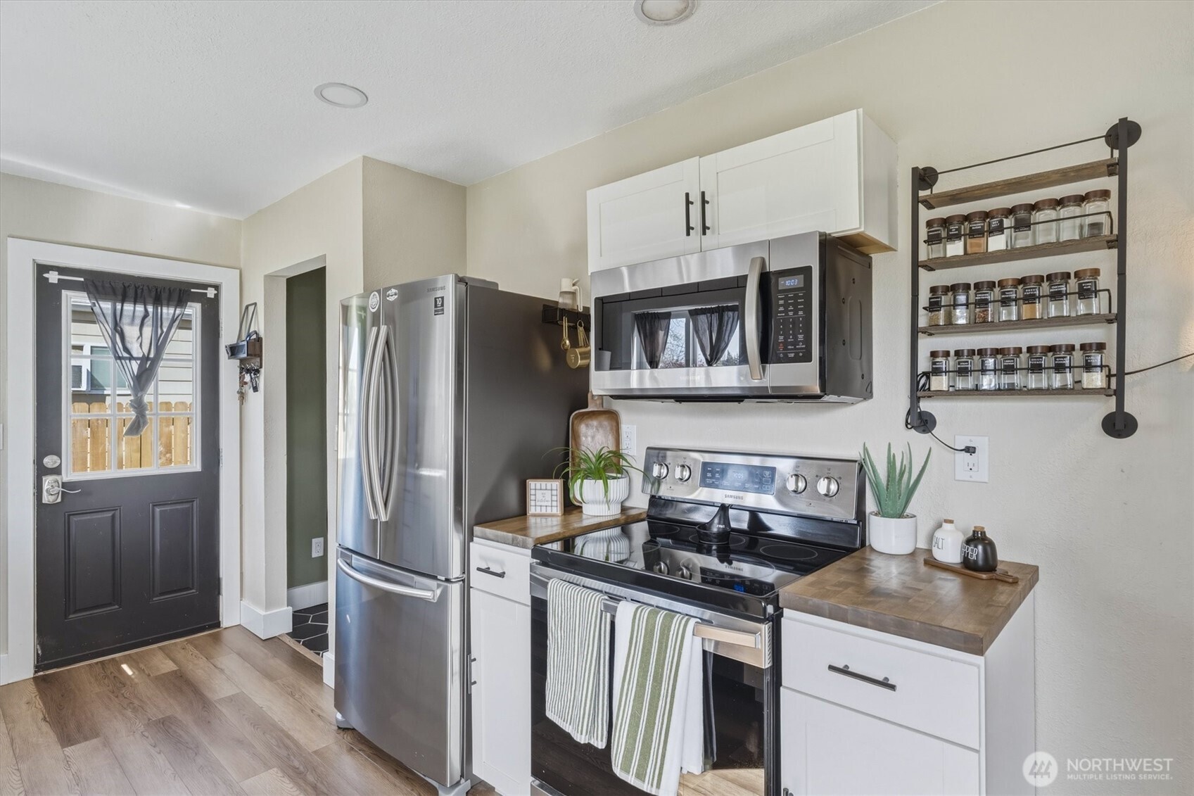 3052 Florida Street Longview, WA 98632 - Photo 14 of 40